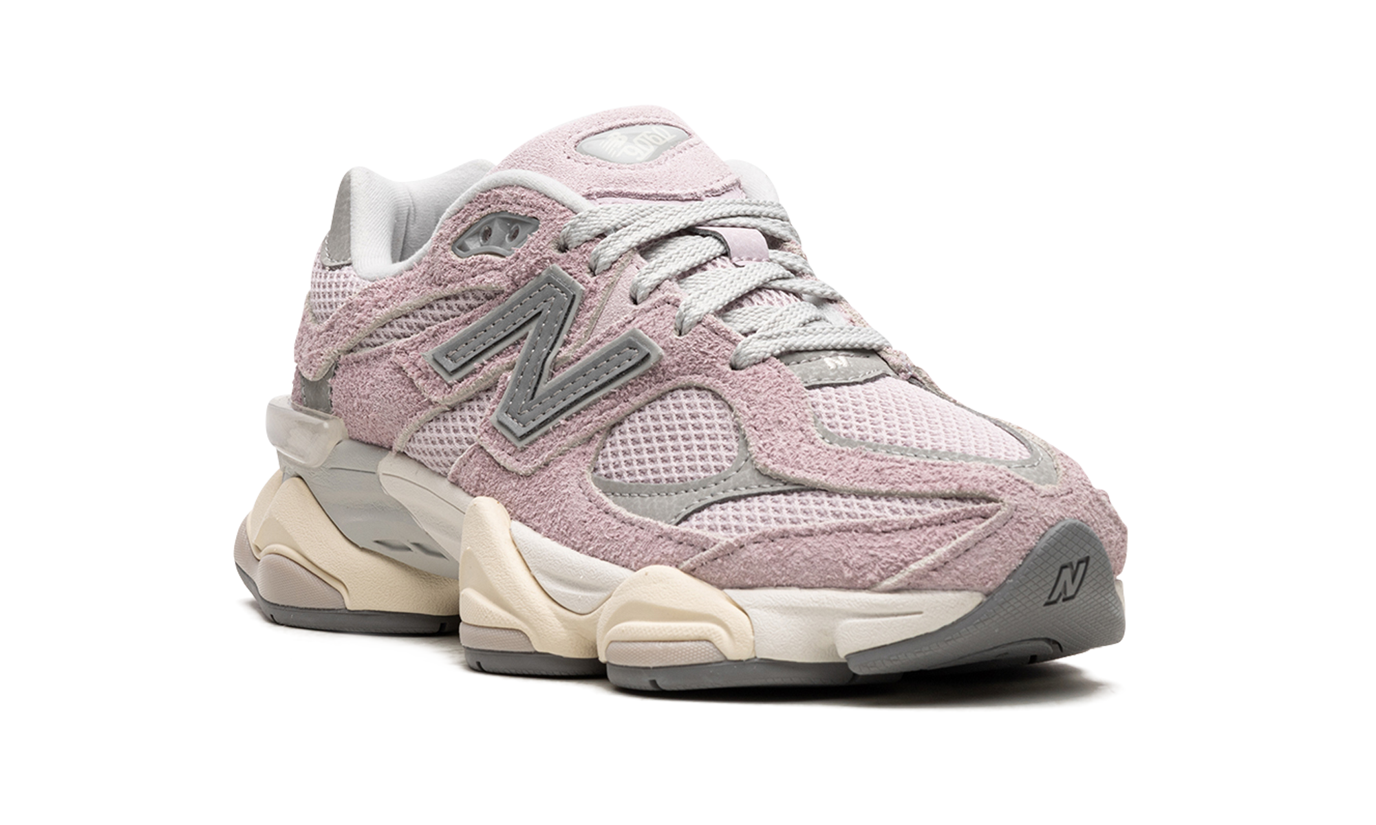 New Balance 9060 December Sky - resellguru.app