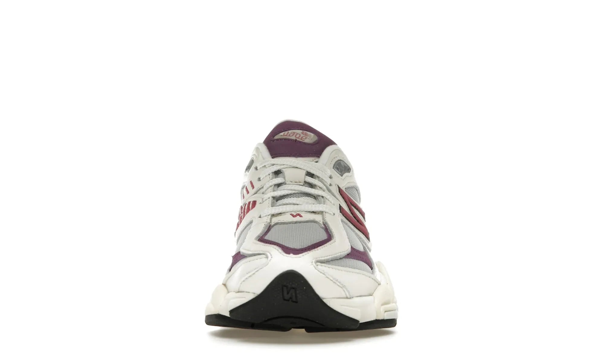 New Balance 9060 Magenta - resellguru.app