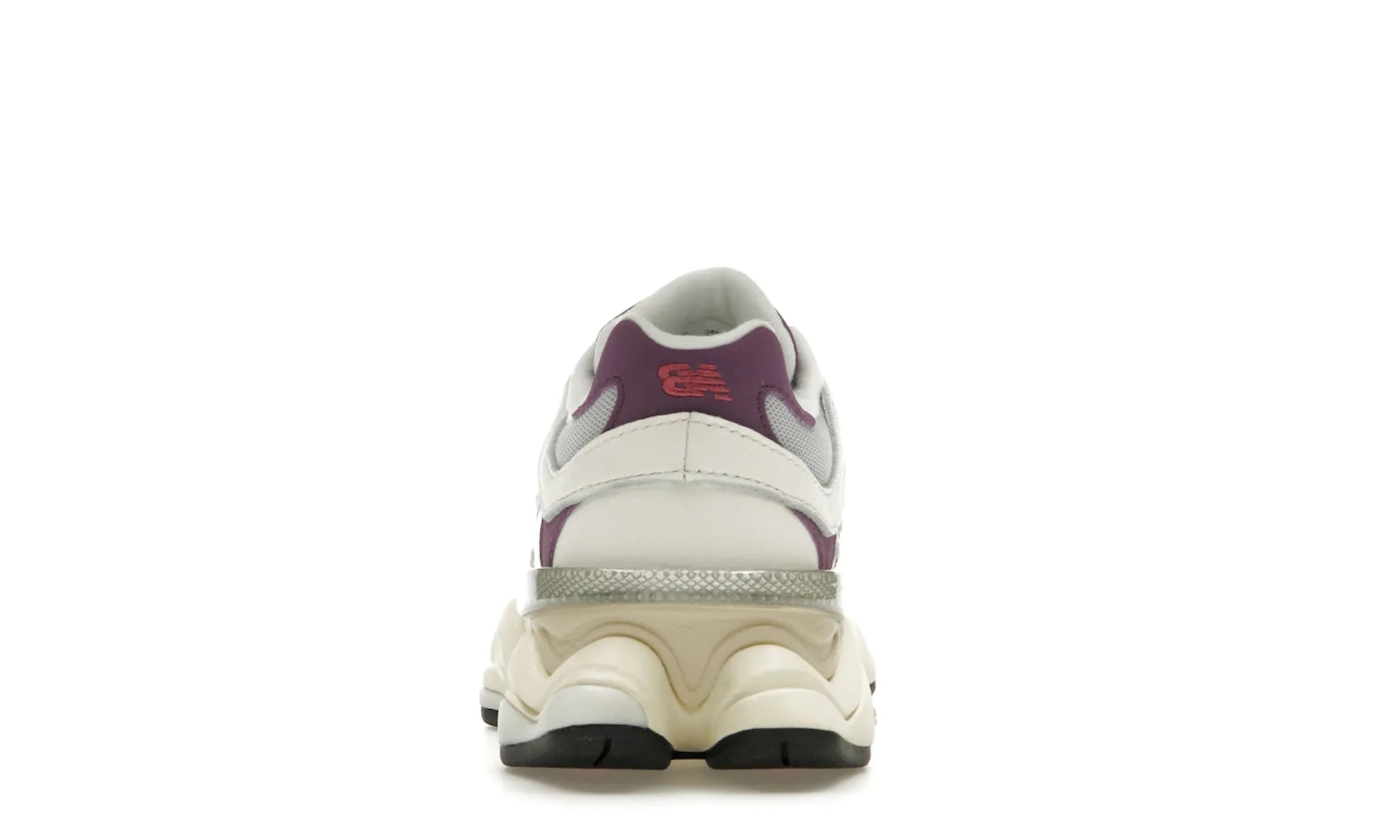 New Balance 9060 Magenta - resellguru.app