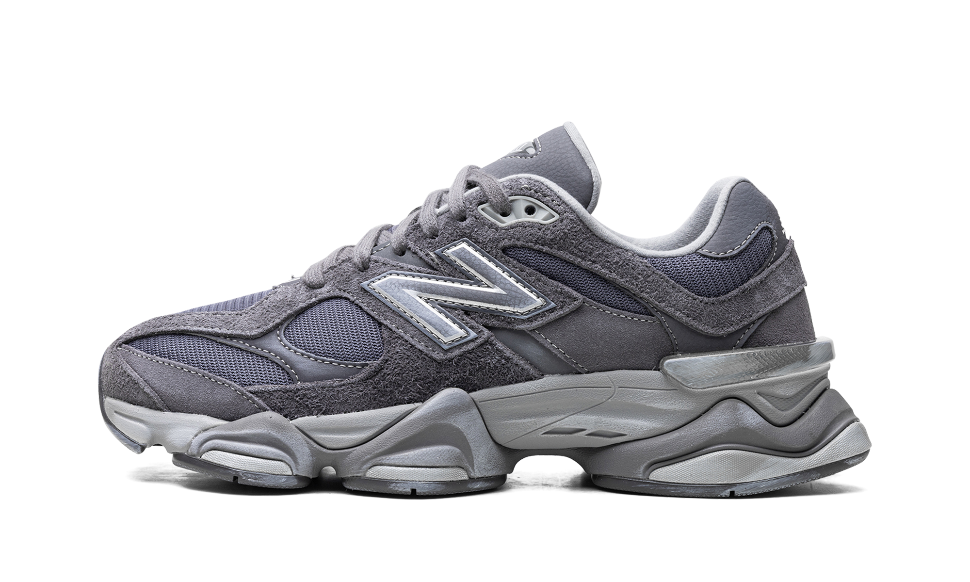 New Balance 9060 Magnet - resellguru.app