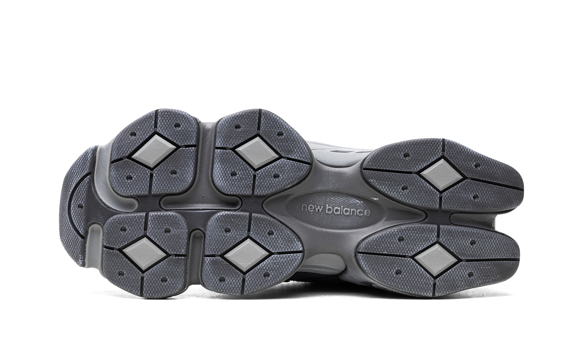 New Balance 9060 Magnet - resellguru.app