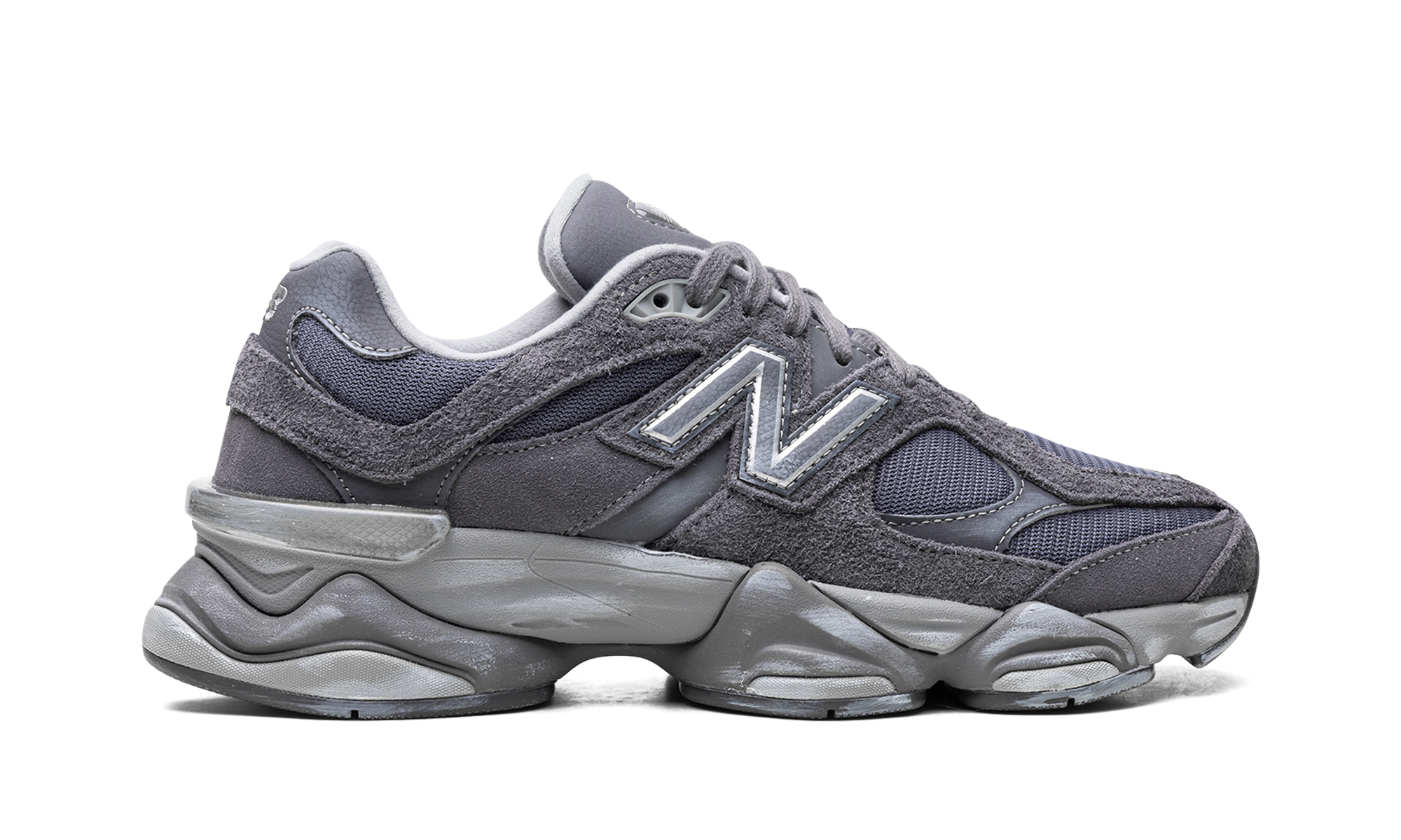 New Balance 9060 Magnet - resellguru.app
