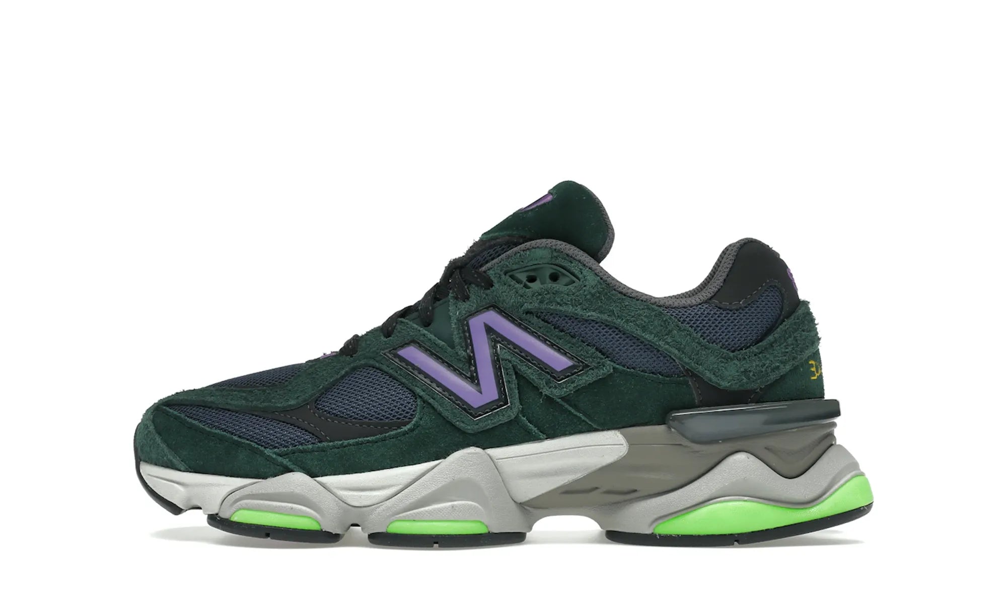 New Balance 9060 Nightwatch - resellguru.app