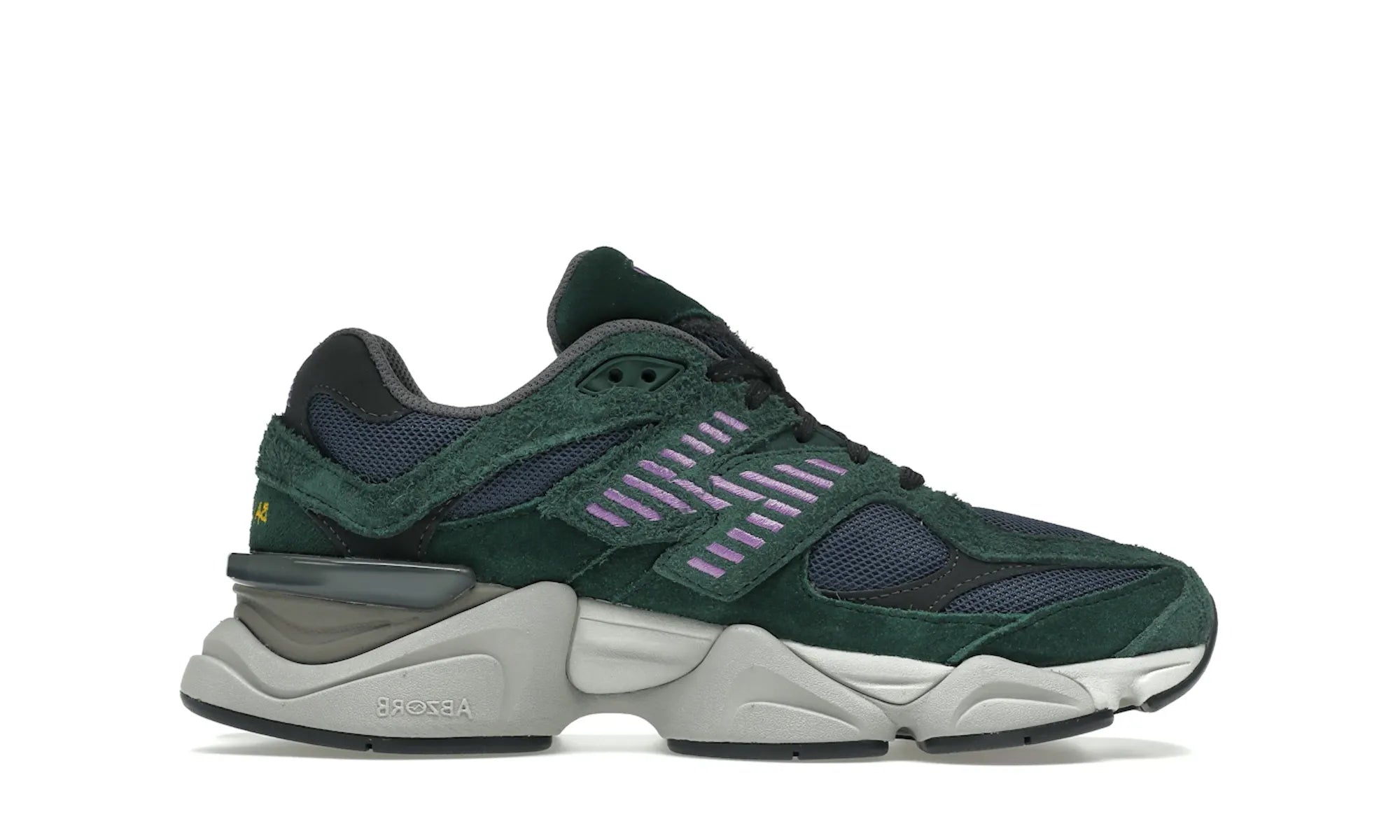 New Balance 9060 Nightwatch - resellguru.app