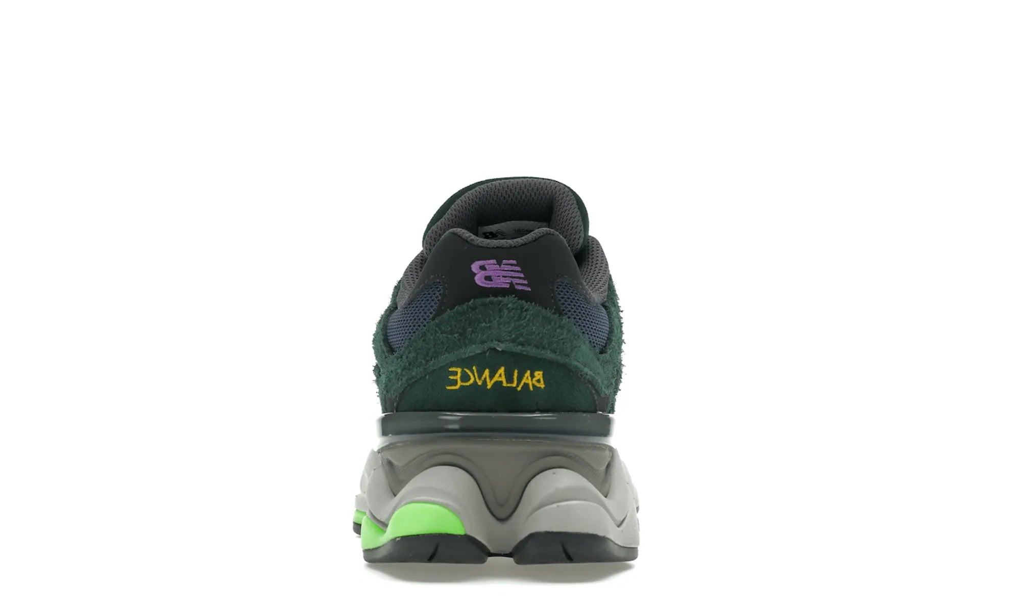 New Balance 9060 Nightwatch - resellguru.app