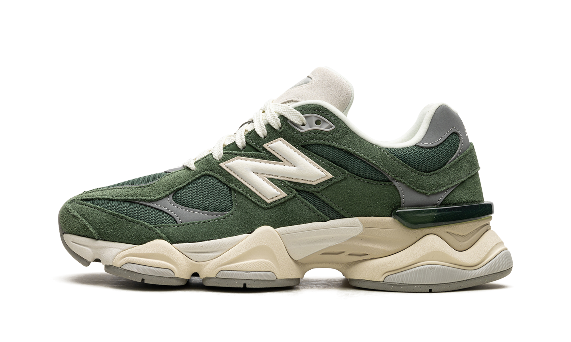 New Balance 9060 Nori - resellguru.app