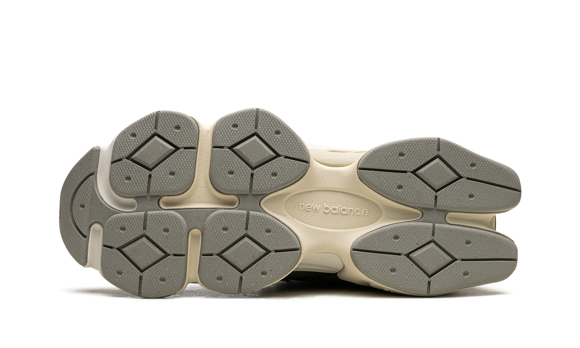 New Balance 9060 Nori - resellguru.app