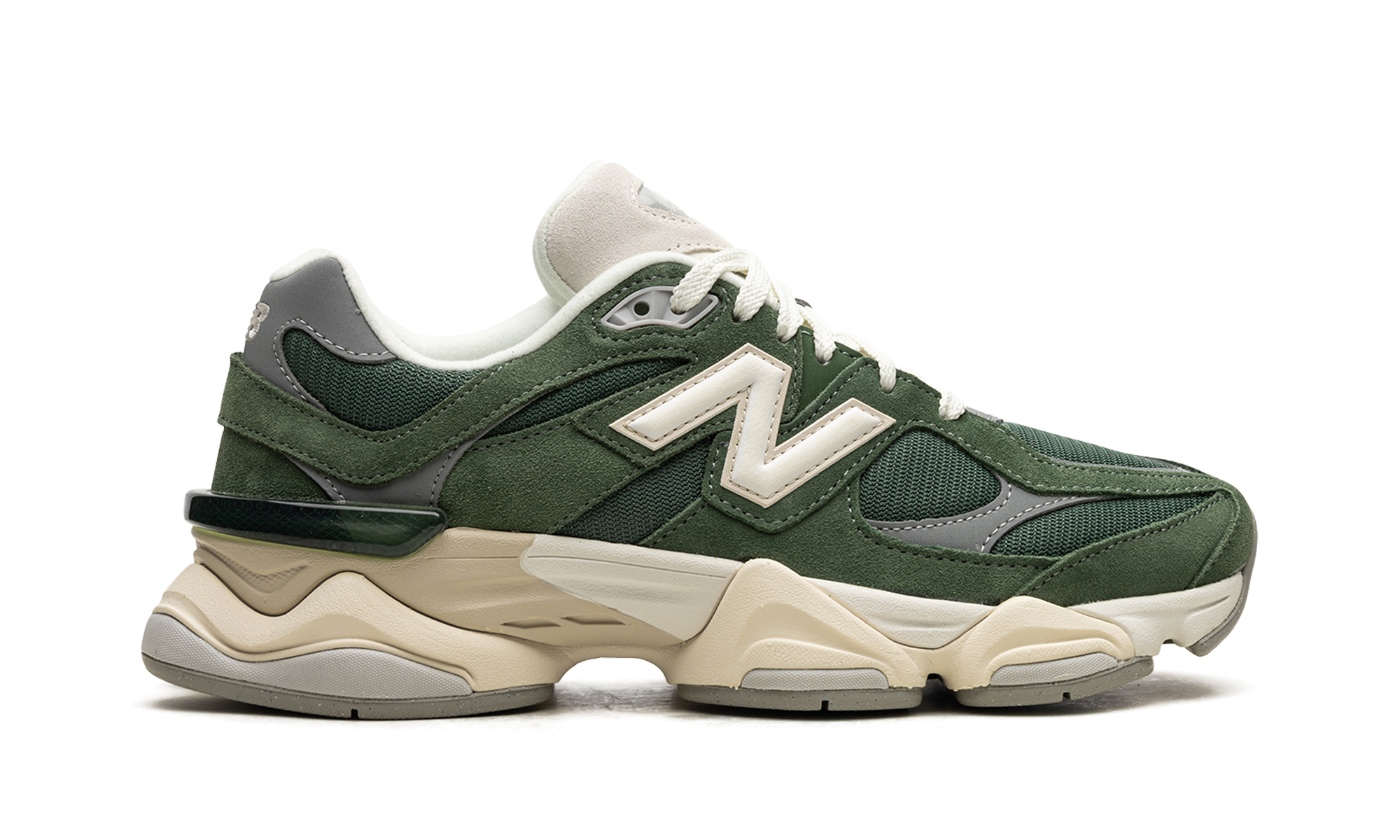New Balance 9060 Nori - resellguru.app