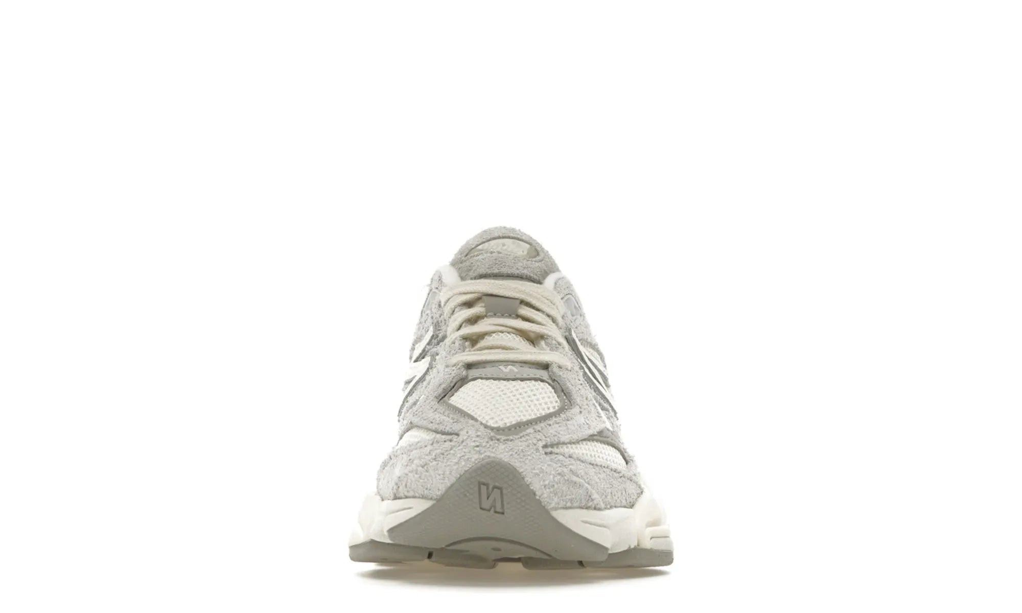 New Balance 9060 Quartz Grey - resellguru.app
