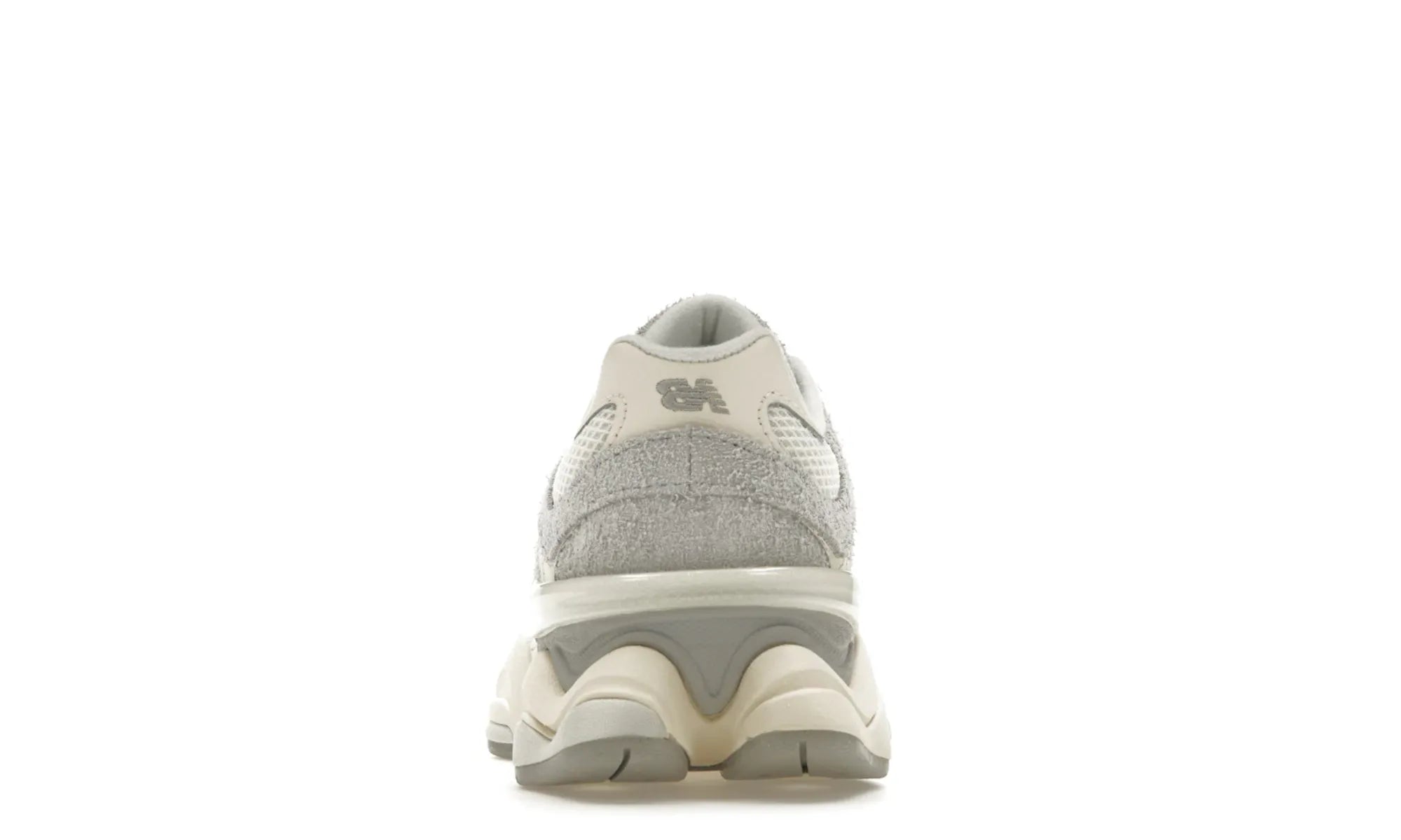 New Balance 9060 Quartz Grey - resellguru.app