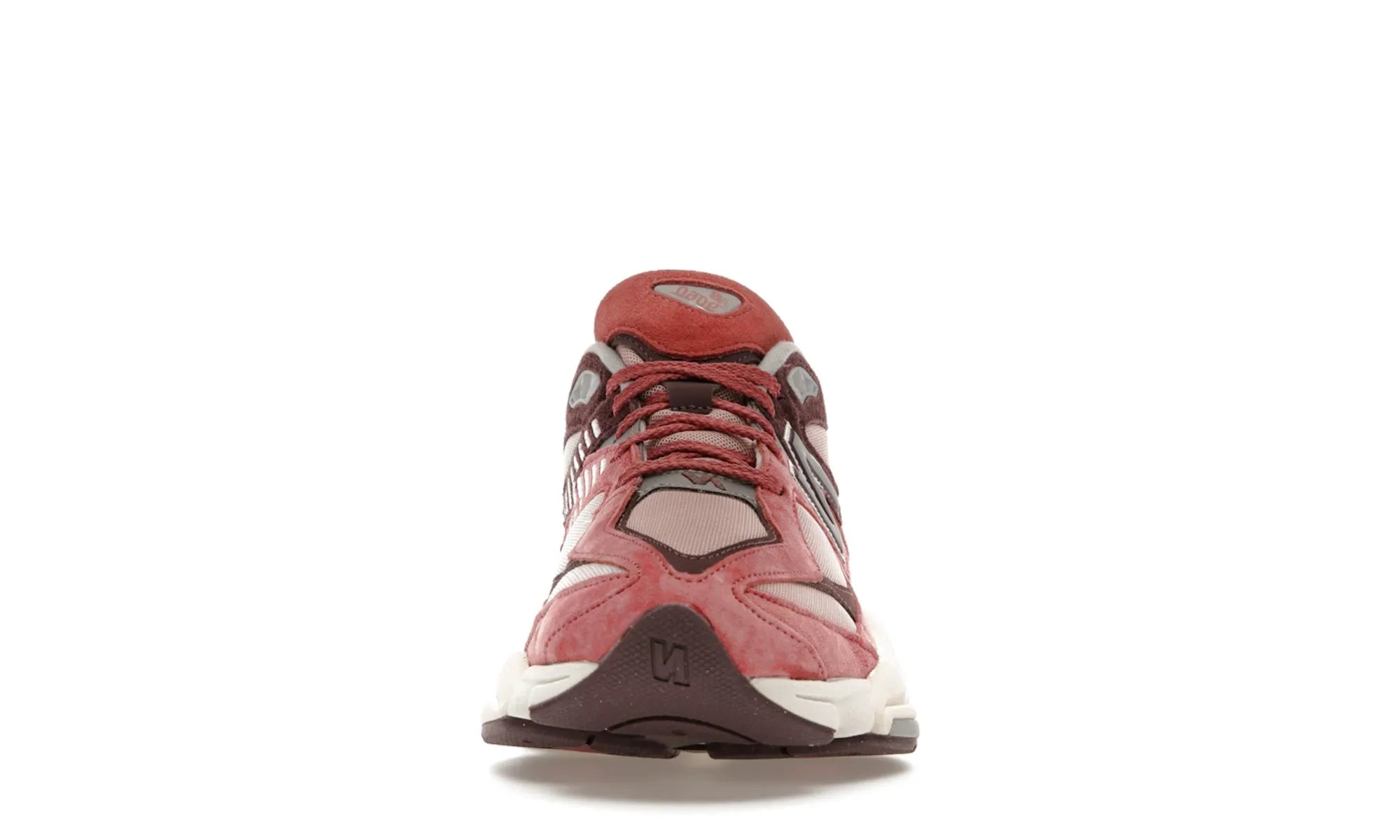 New Balance 9060 Cherry Blossom - resellguru.app