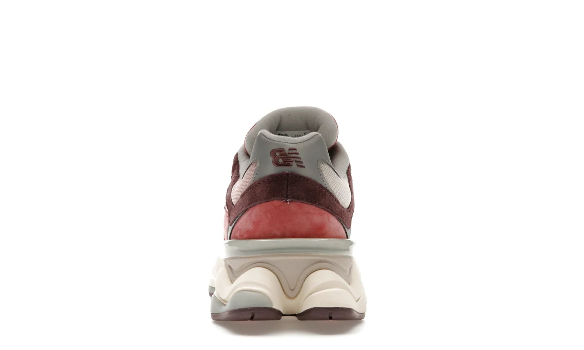 New Balance 9060 Cherry Blossom - resellguru.app