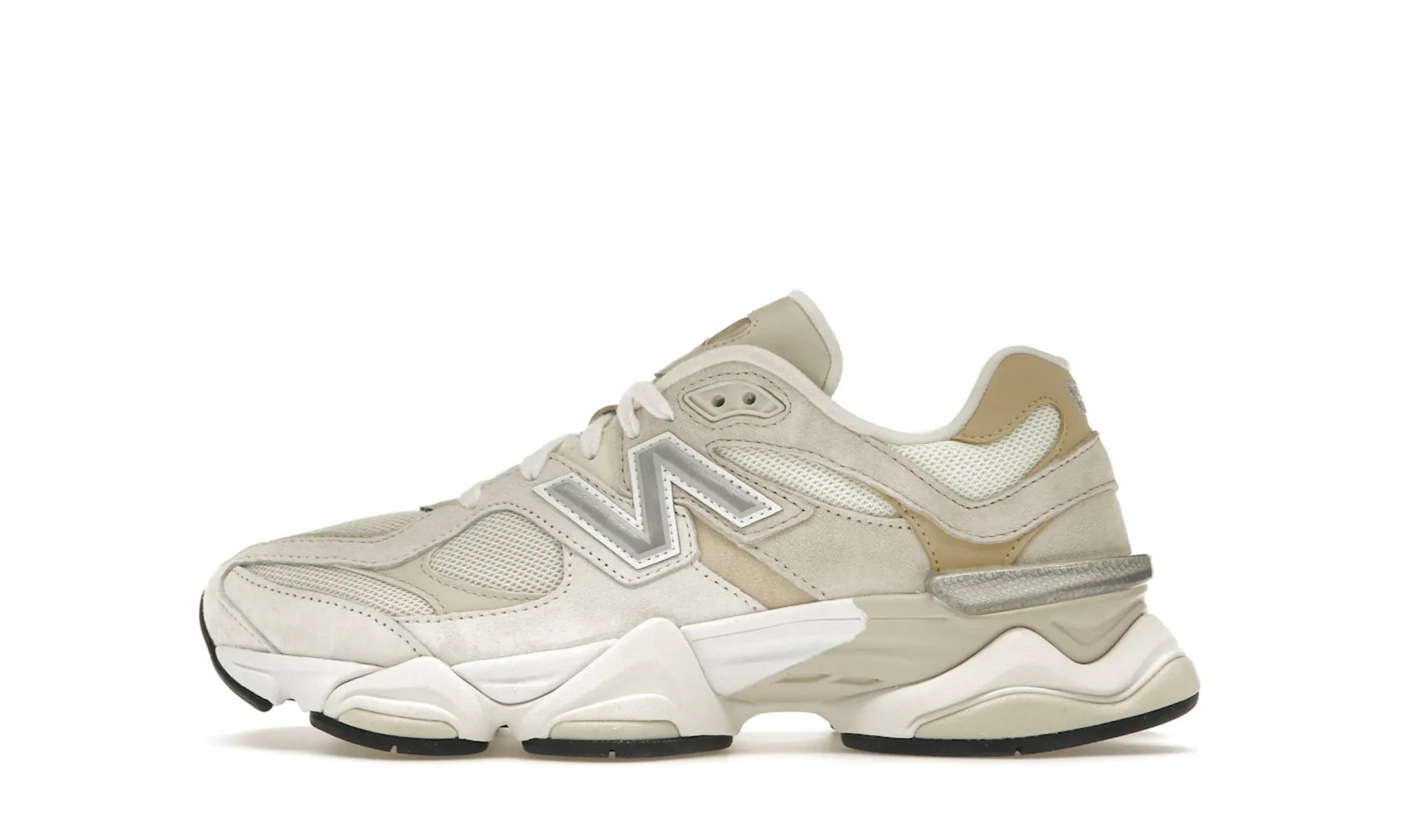 New Balance 9060 Turtledove - resellguru.app