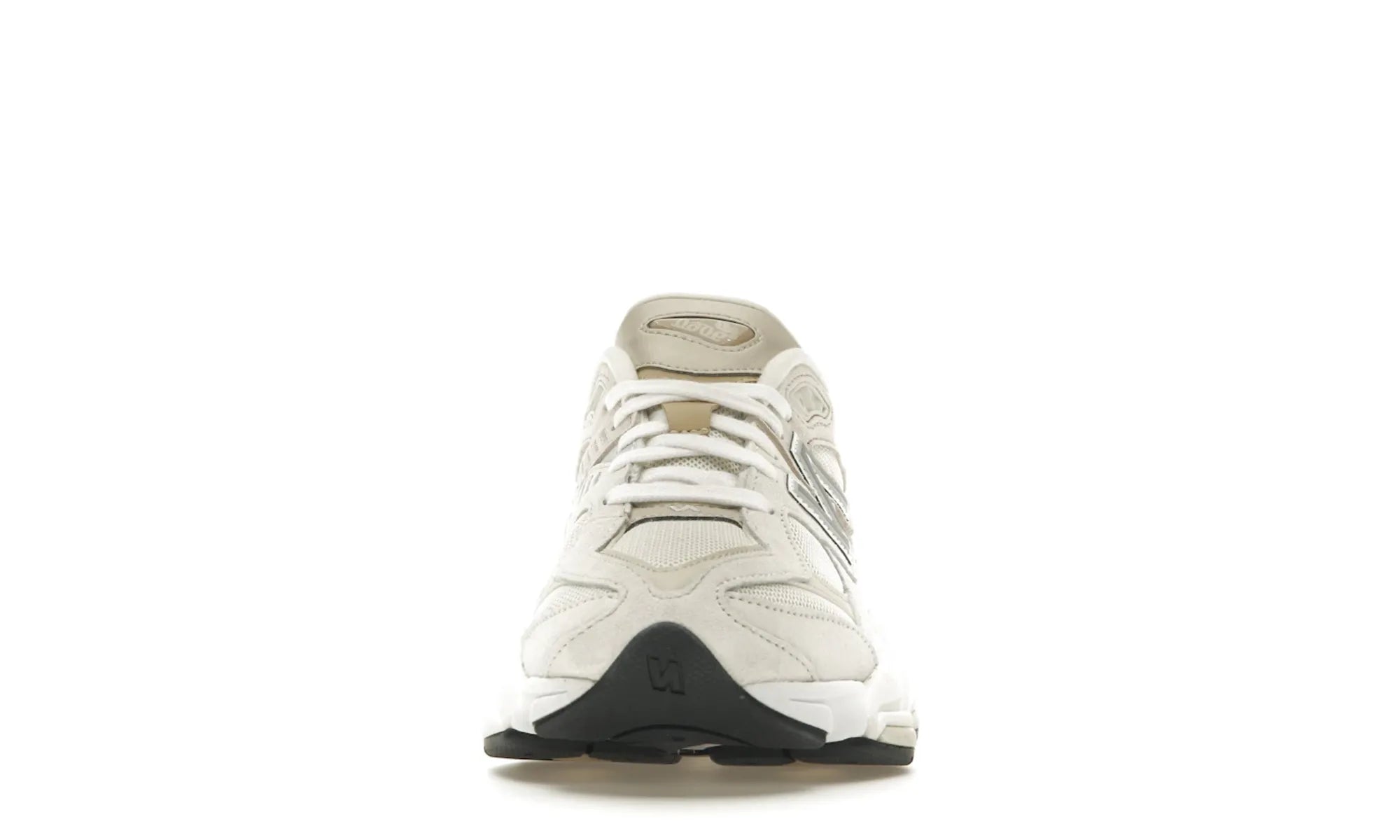 New Balance 9060 Turtledove - resellguru.app