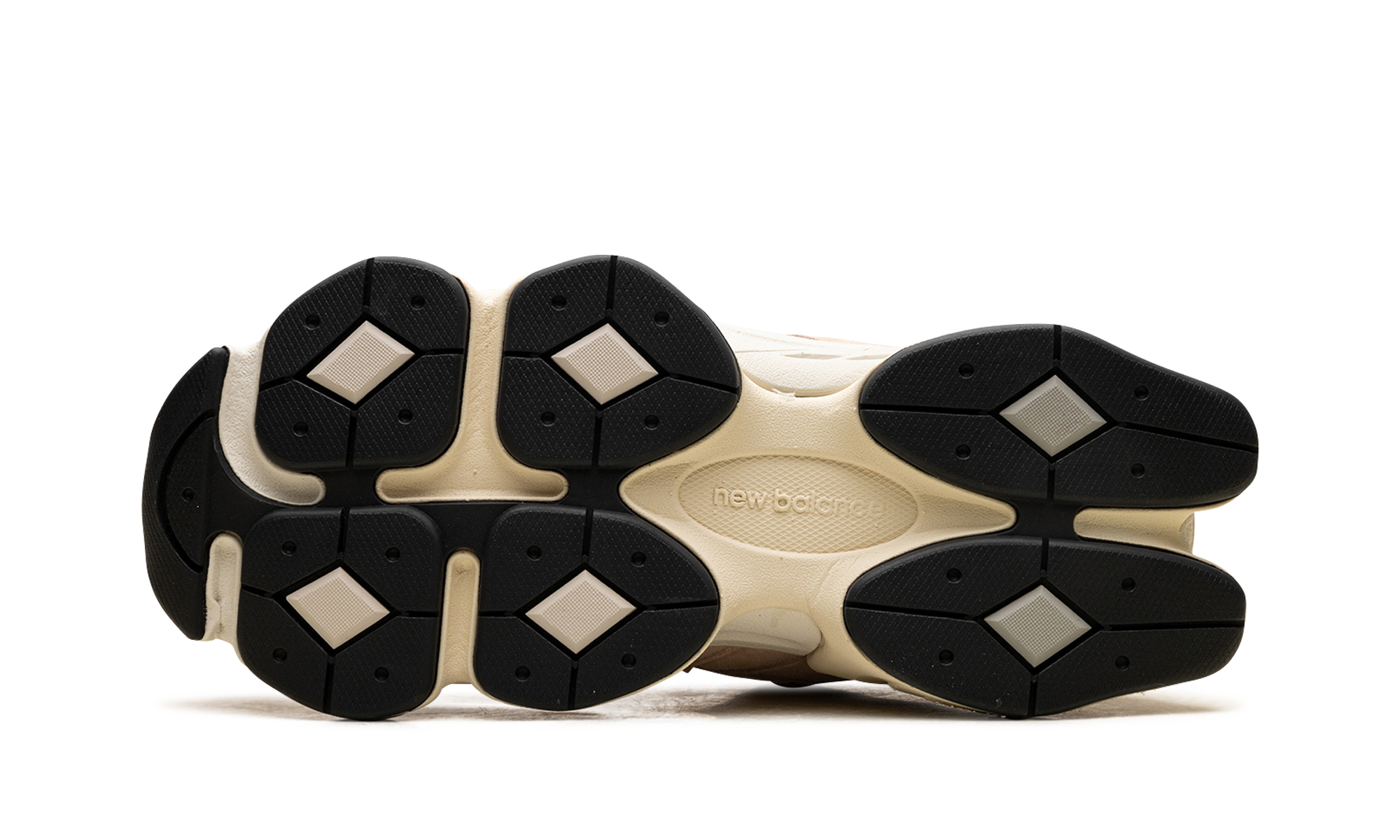 New Balance 9060 Vintage Rose - resellguru.app