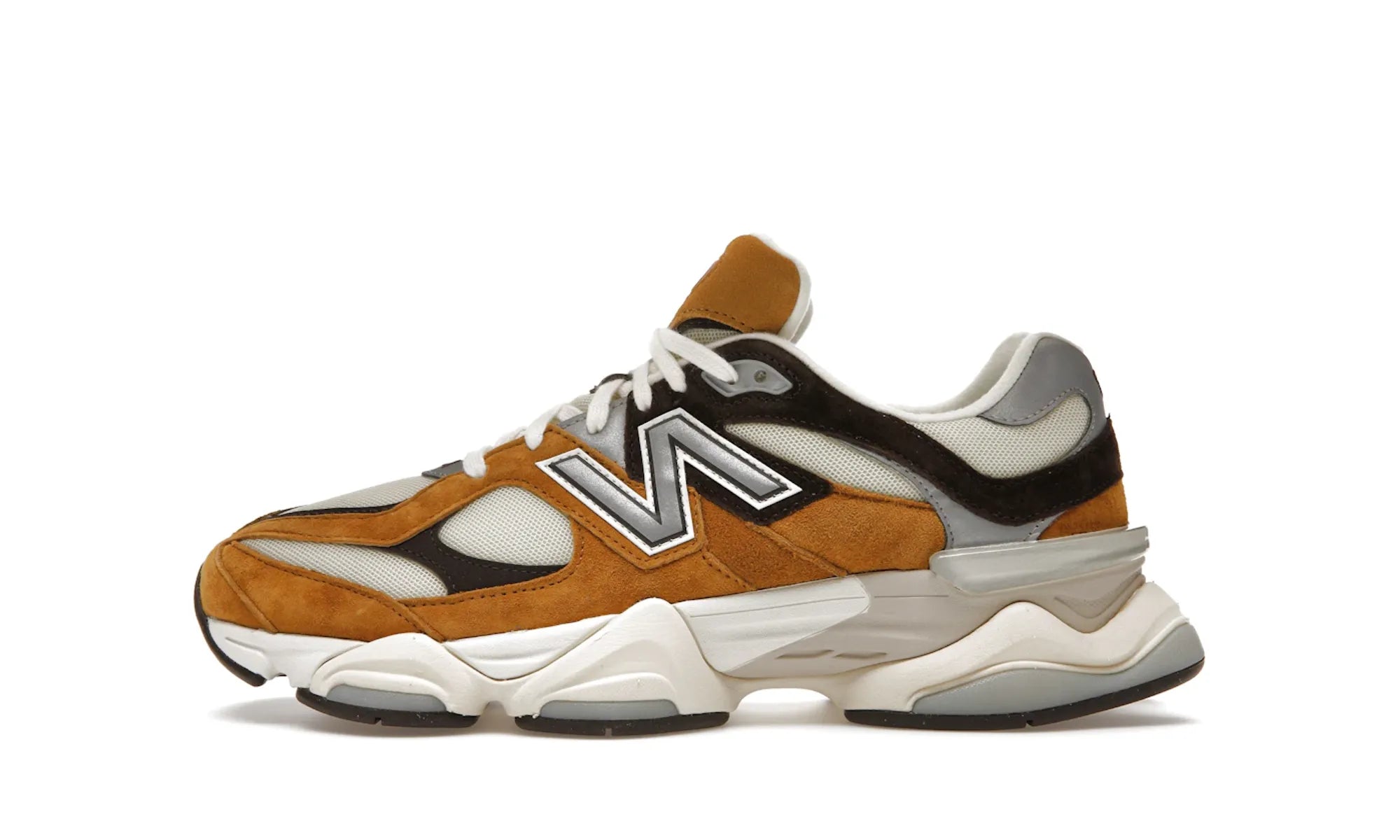 New Balance 9060 Workwear - resellguru.app