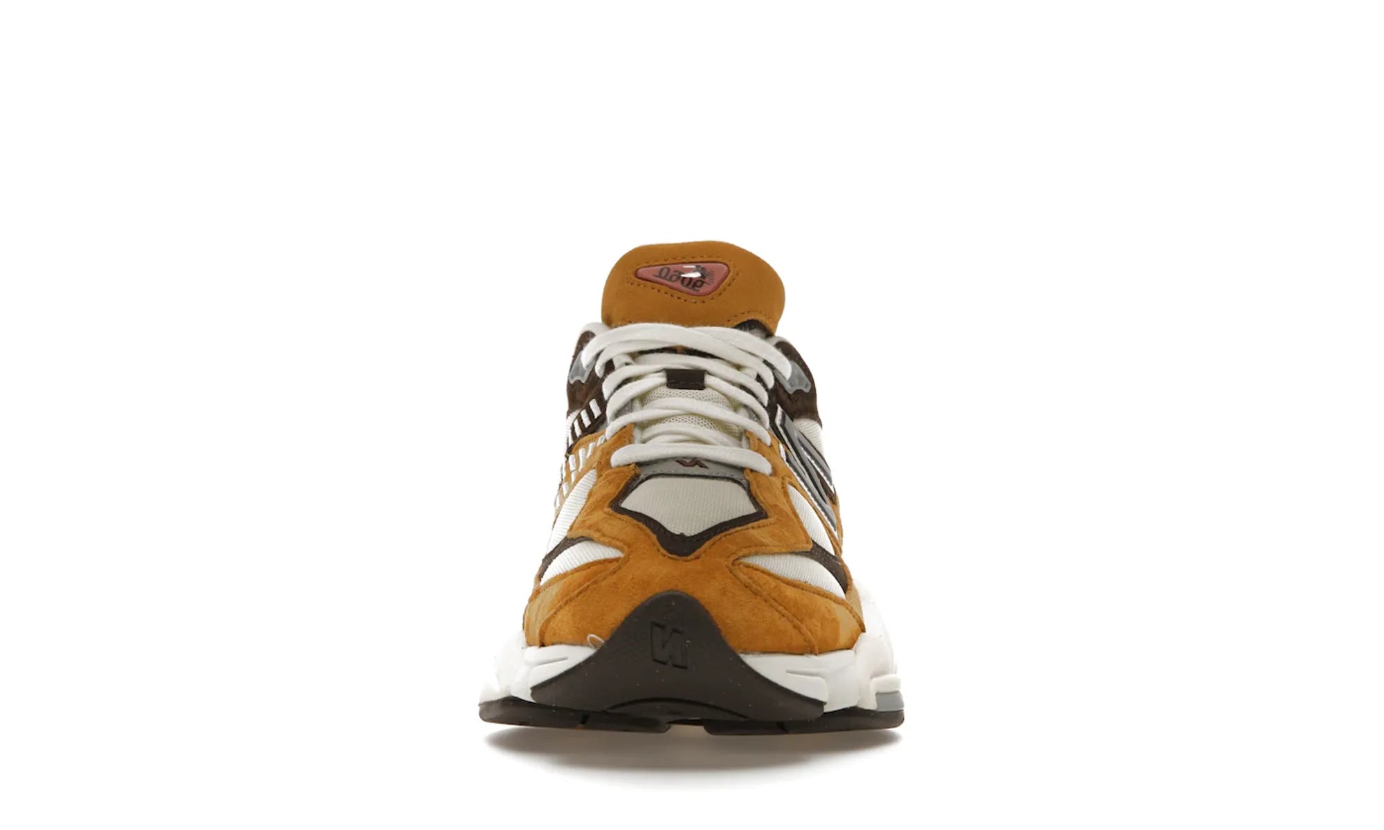 New Balance 9060 Workwear - resellguru.app