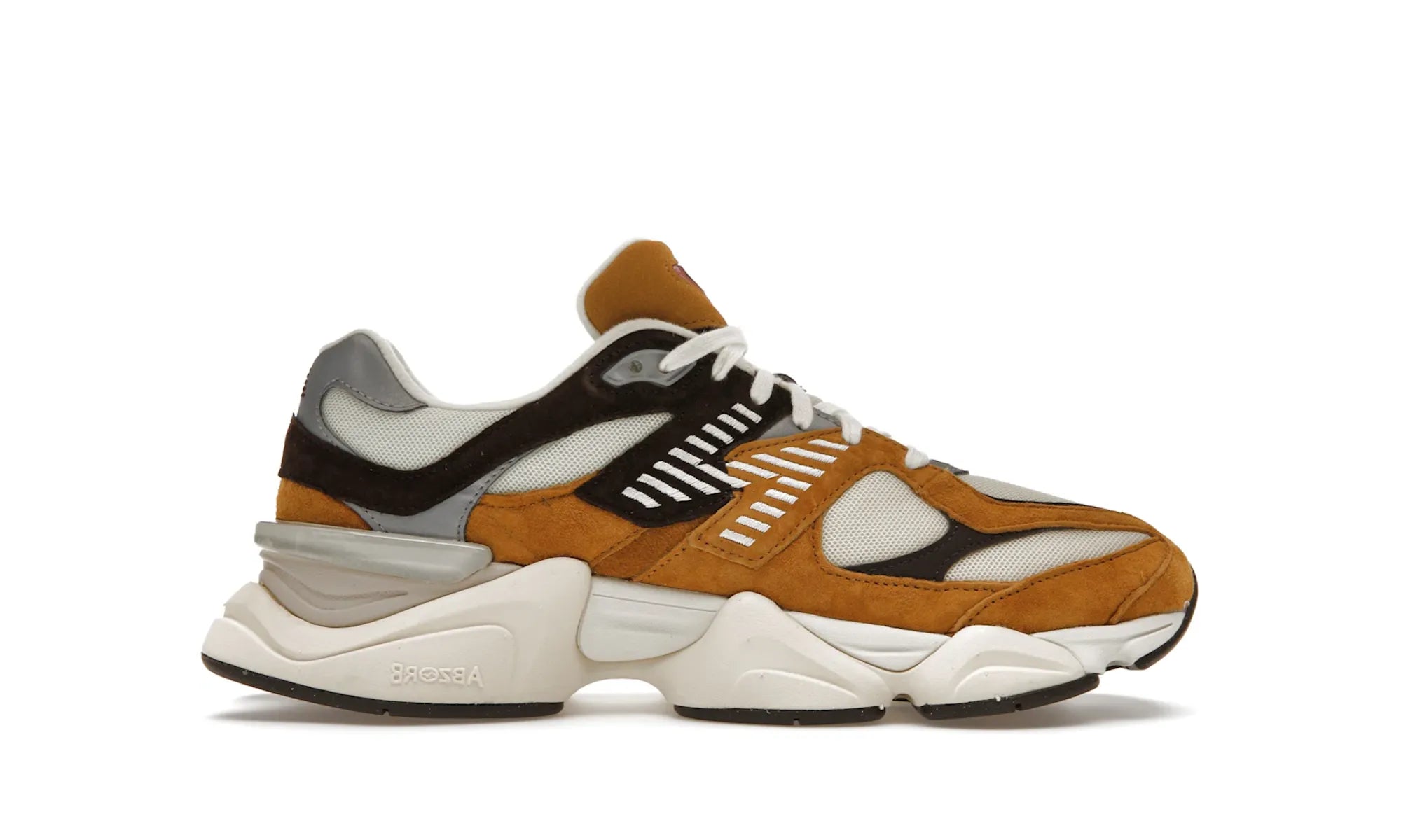 New Balance 9060 Workwear - resellguru.app