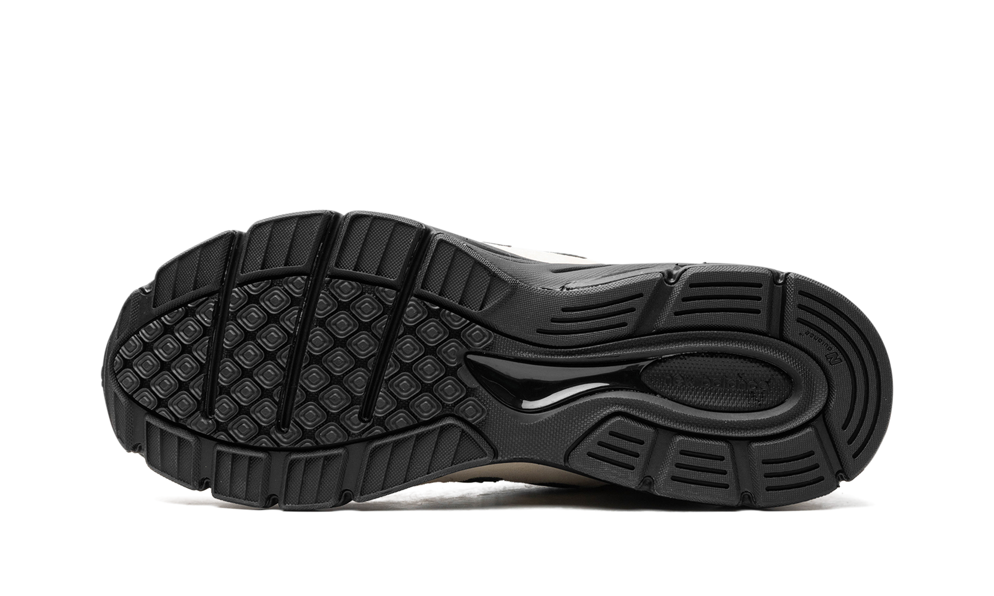 New Balance 990v4 MiUSA Teddy Santis Macadamia Nut - resellguru.app