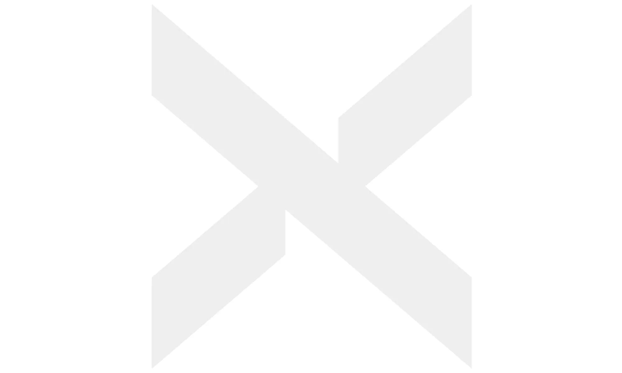 New Balance 997 Made in USA Grey Black - resellguru.app