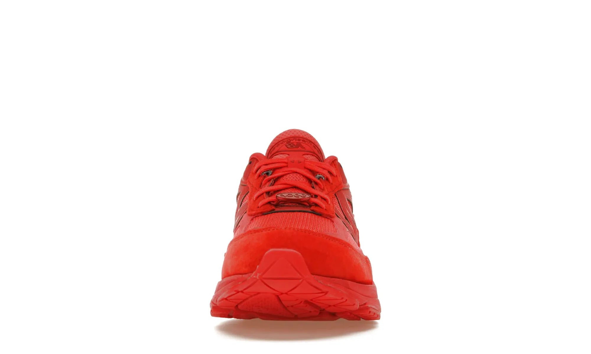 New Balance 990v6 MiUSA Joe Freshgoods Paris Red - resellguru.app