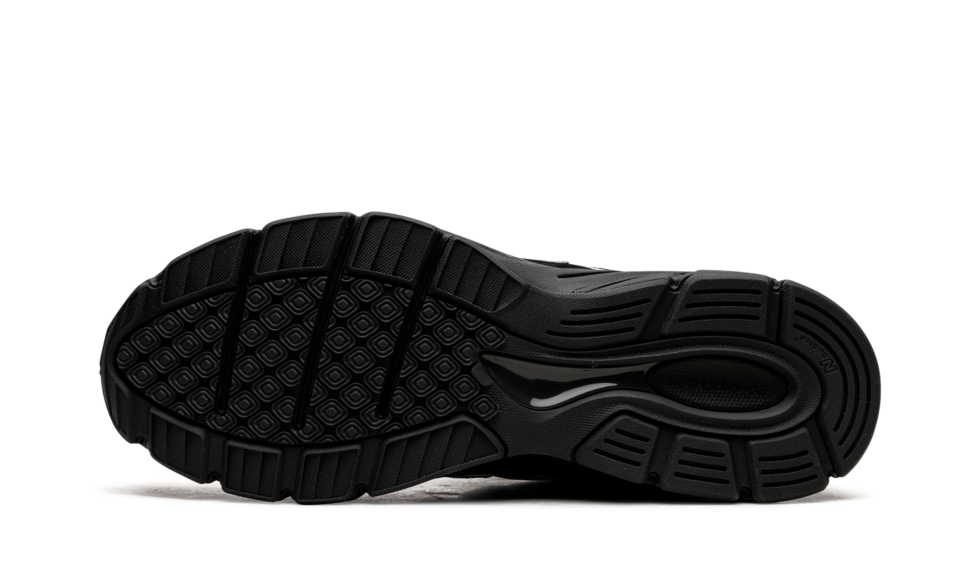 New Balance 990v4 MiUSA Joe Freshgoods 1998 Outro - resellguru.app