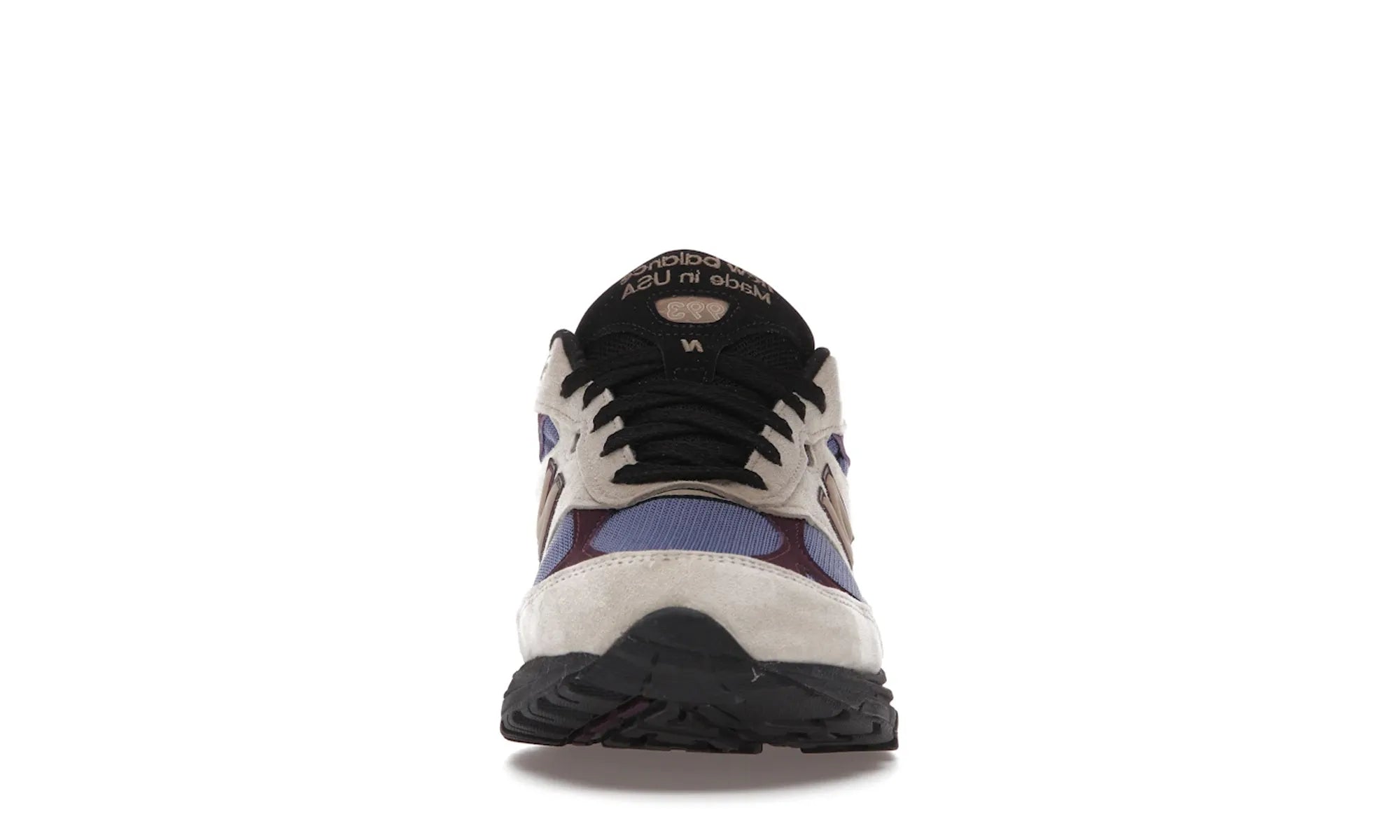 New Balance 993 Aime Leon Dore Taupe - resellguru.app