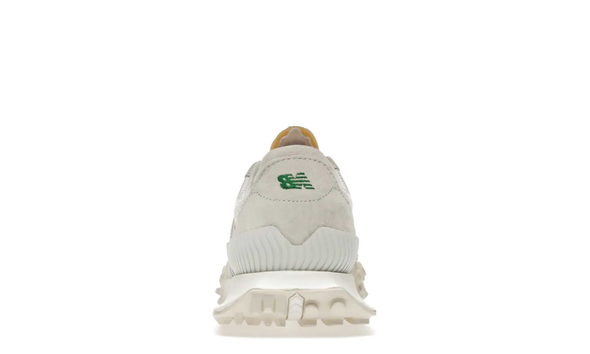 New Balance XC-72 Casablanca Marshmallow Brilliant White - resellguru.app