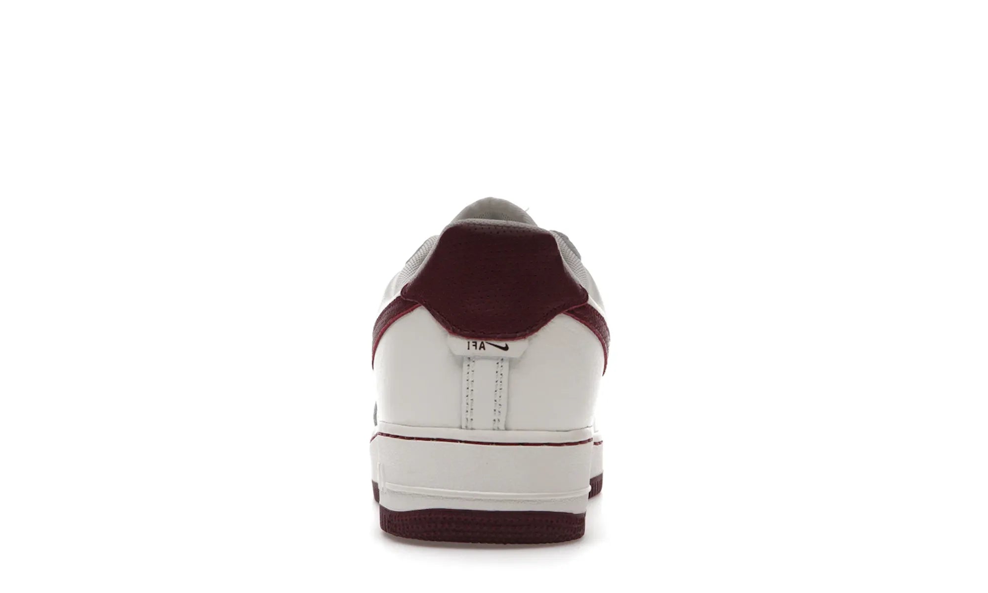 Nike Air Force 1 Low '07 Craft Dark Beetroot - resellguru.app