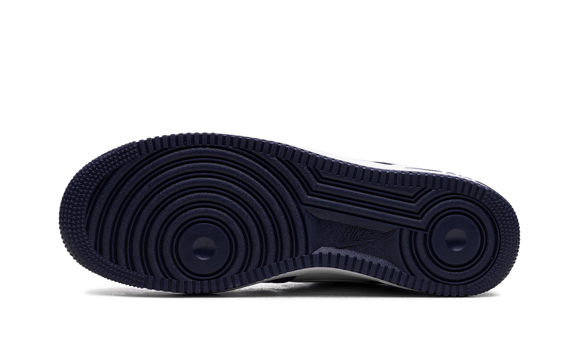 Nike Air Force 1 Low '07 LV8 Game Royal Navy - resellguru.app