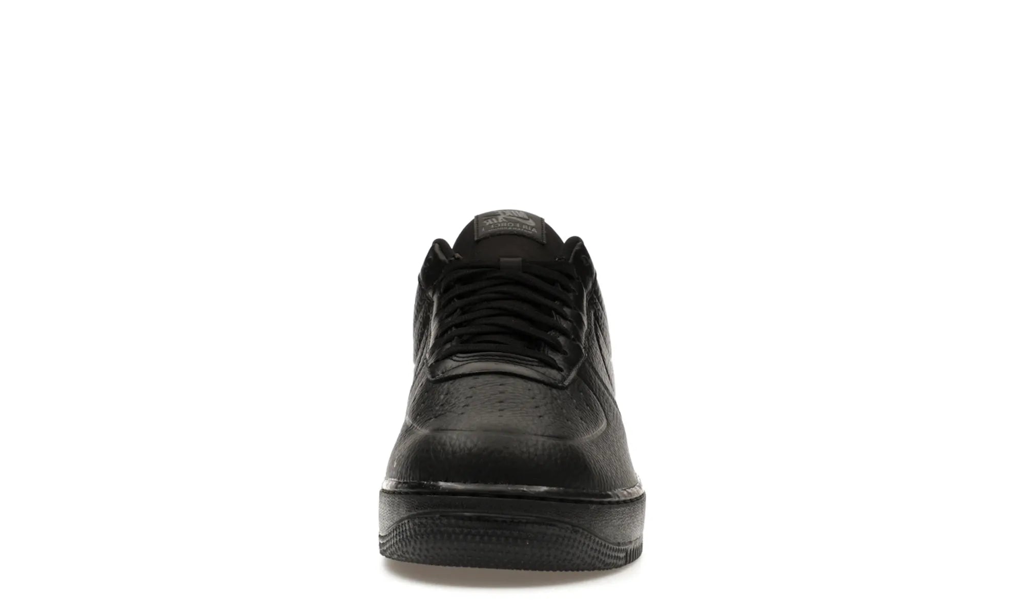 Nike Air Force 1 Low '07 Pro-Tech Waterproof Triple Black - resellguru.app
