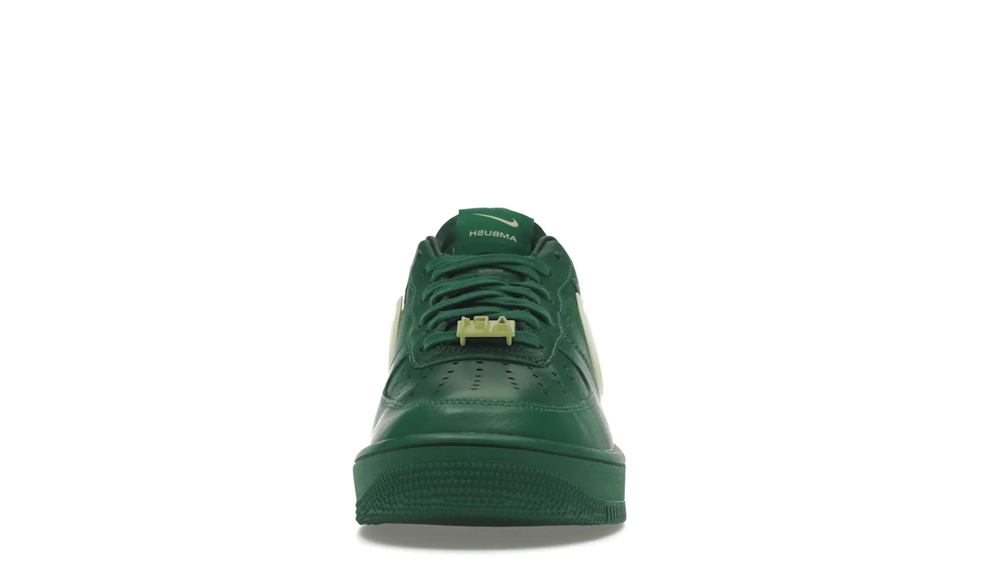 Nike Air Force 1 Low SP AMBUSH Pine Green - resellguru.app