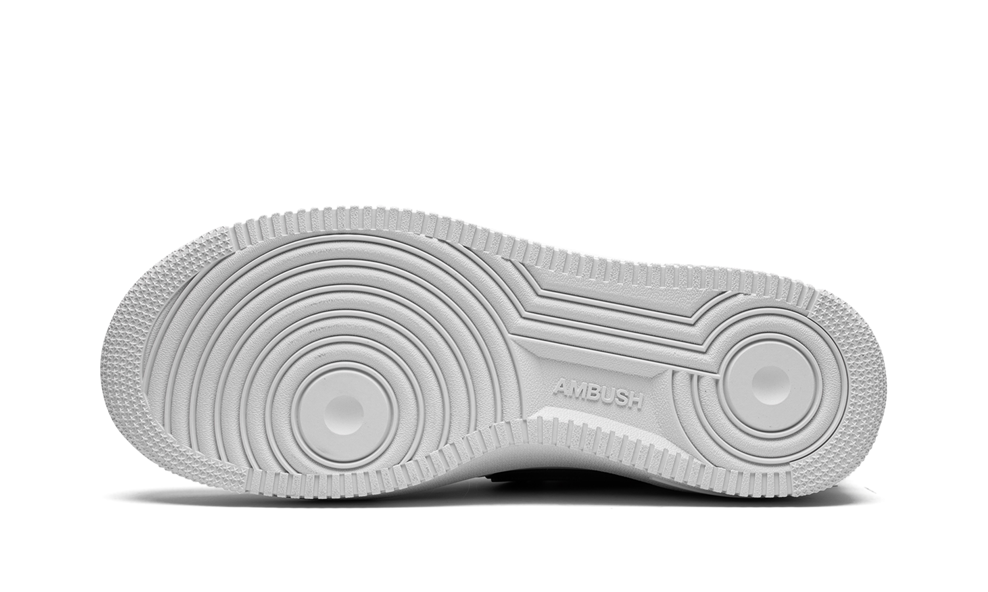 Nike Air Force 1 Low SP AMBUSH Phantom - resellguru.app