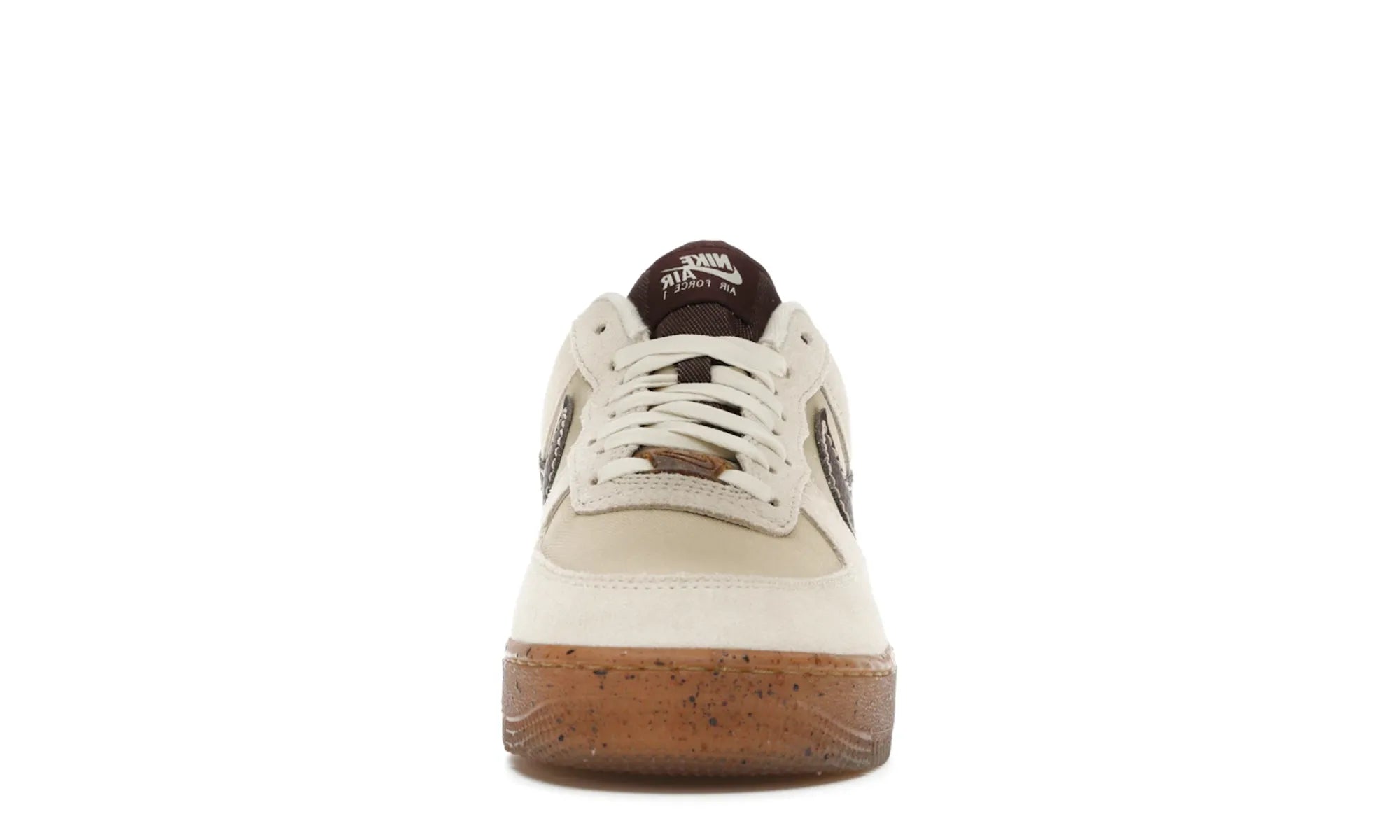 Nike Air Force 1 Low Coffee - resellguru.app