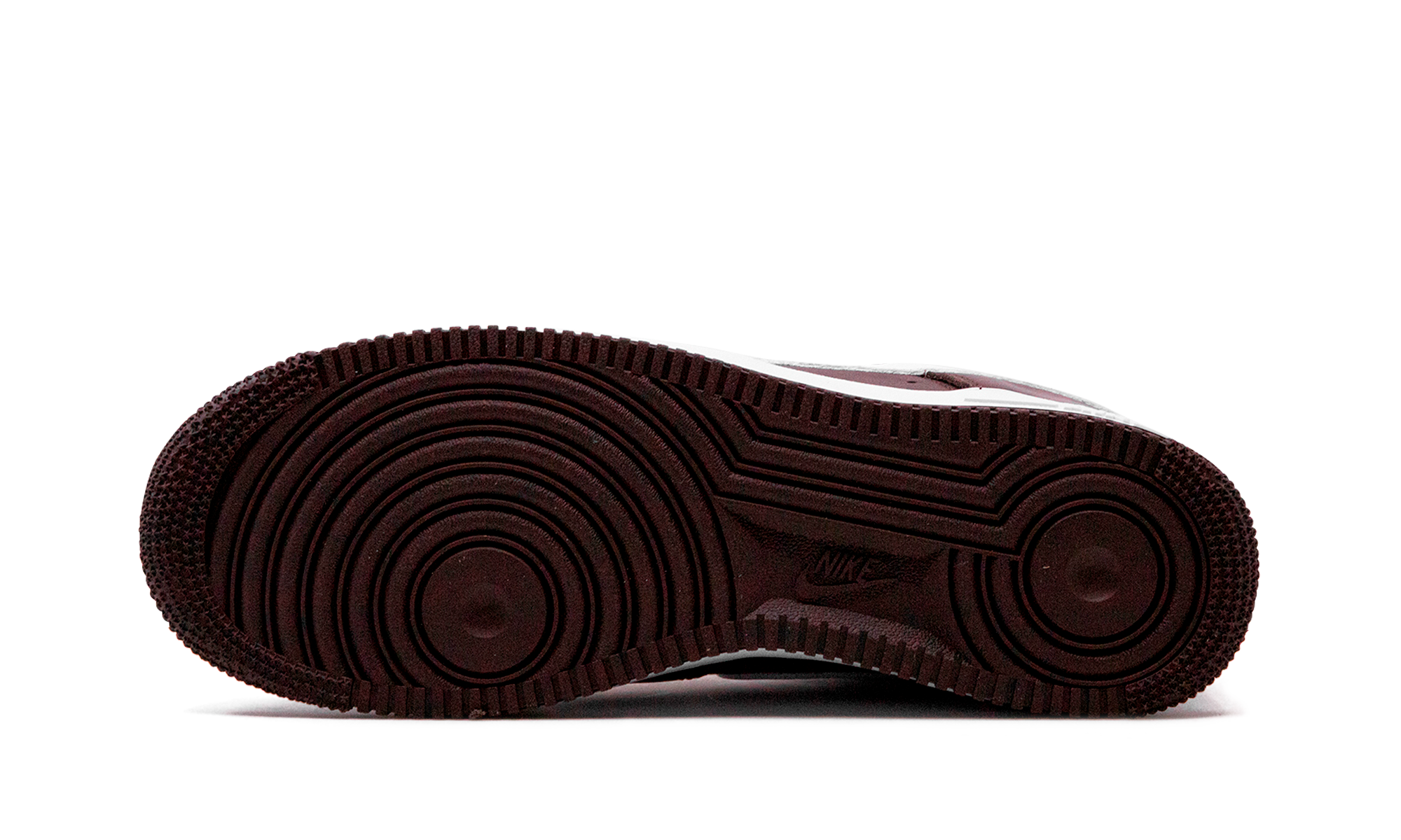 Nike Air Force 1 Low Retro Color of the Month Chocolate - resellguru.app