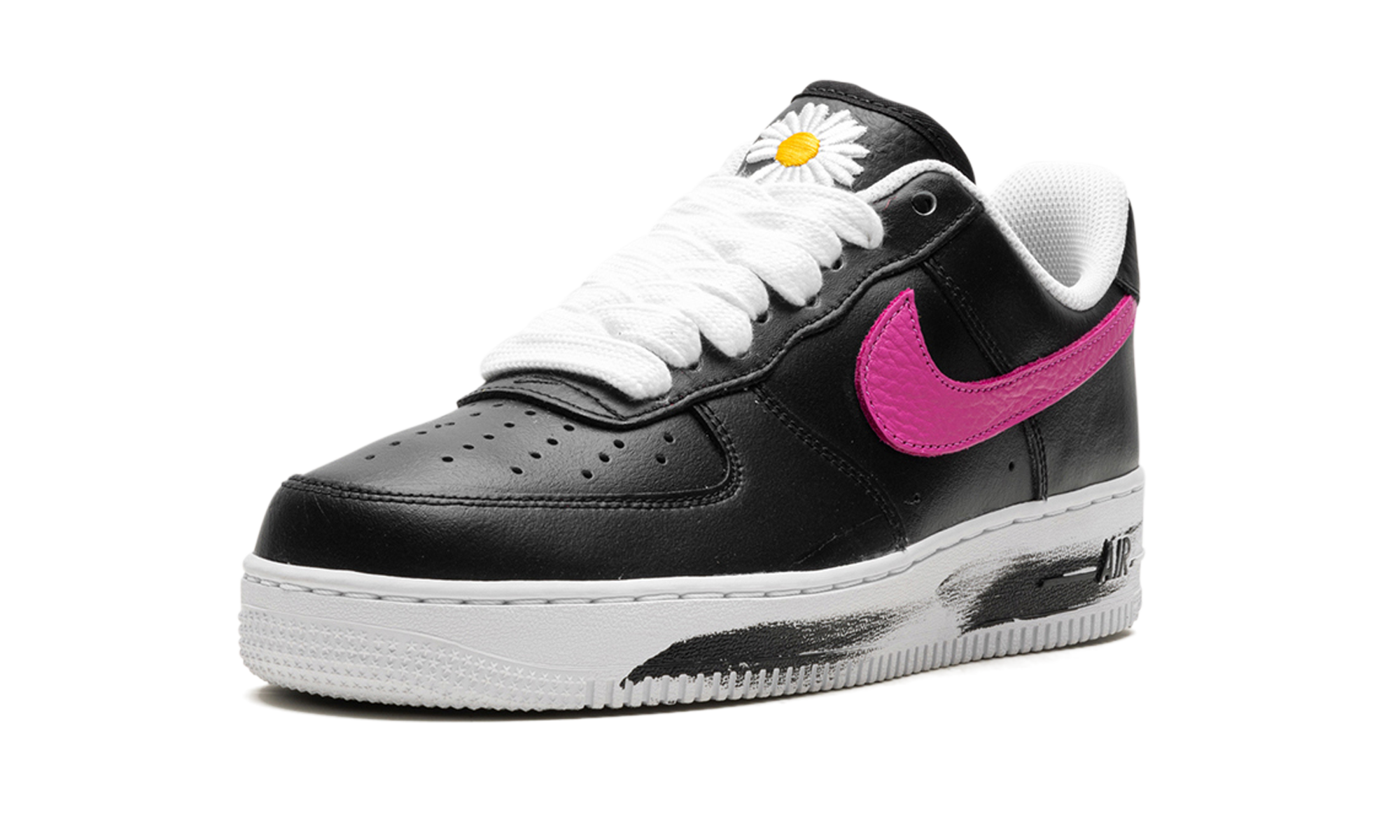 Nike Air Force 1 Low G-Dragon Peaceminusone Para-Noise 3.0 - resellguru.app
