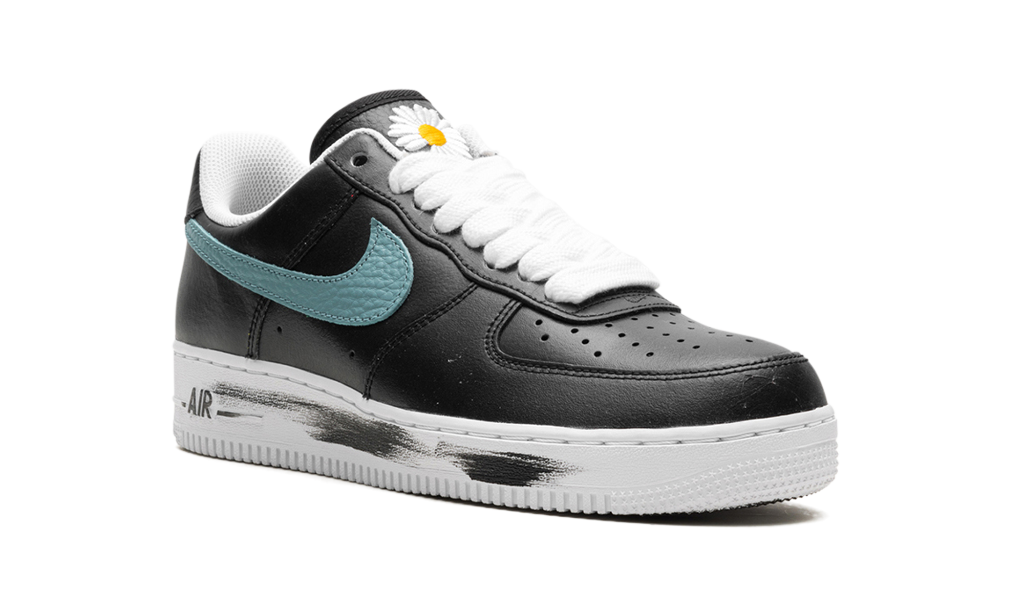 Nike Air Force 1 Low G-Dragon Peaceminusone Para-Noise 3.0 - resellguru.app
