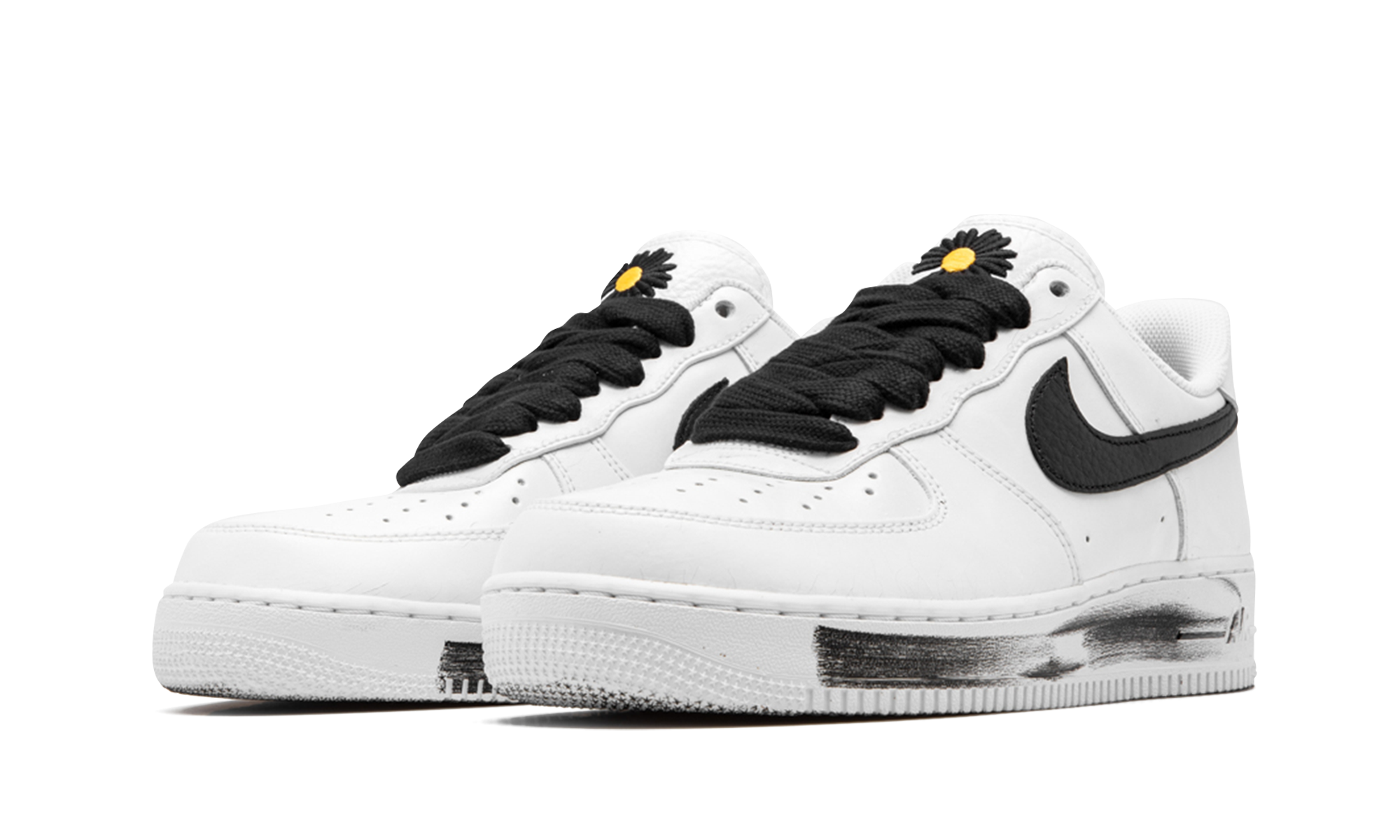 Nike Air Force 1 Low G-Dragon Peaceminusone Para-Noise 2.0 - resellguru.app