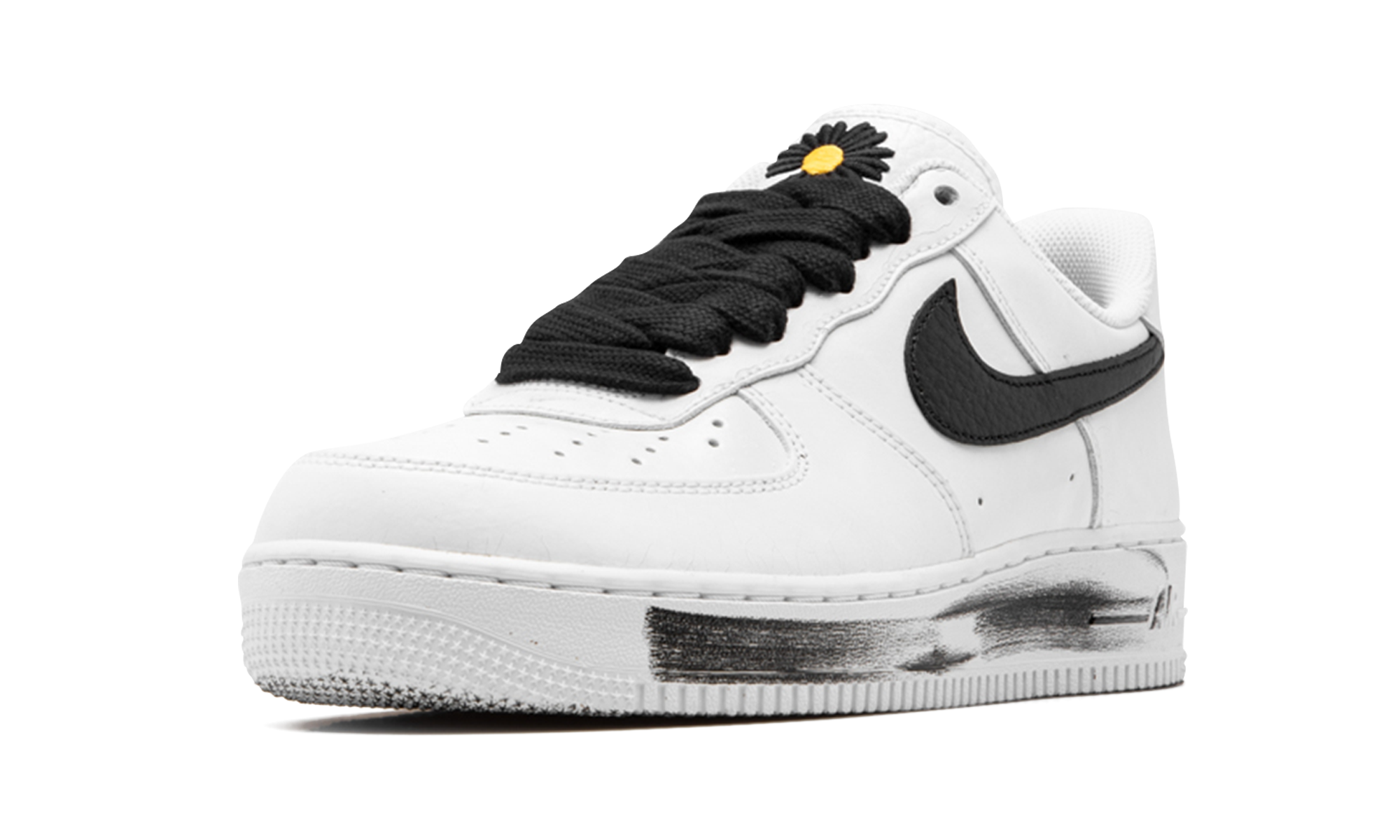 Nike Air Force 1 Low G-Dragon Peaceminusone Para-Noise 2.0 - resellguru.app