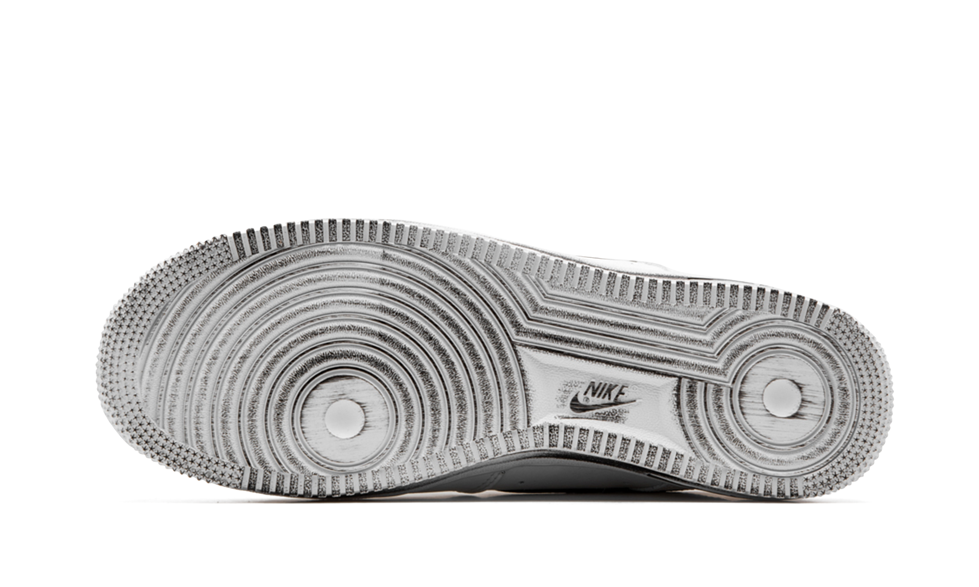 Nike Air Force 1 Low G-Dragon Peaceminusone Para-Noise 2.0 - resellguru.app