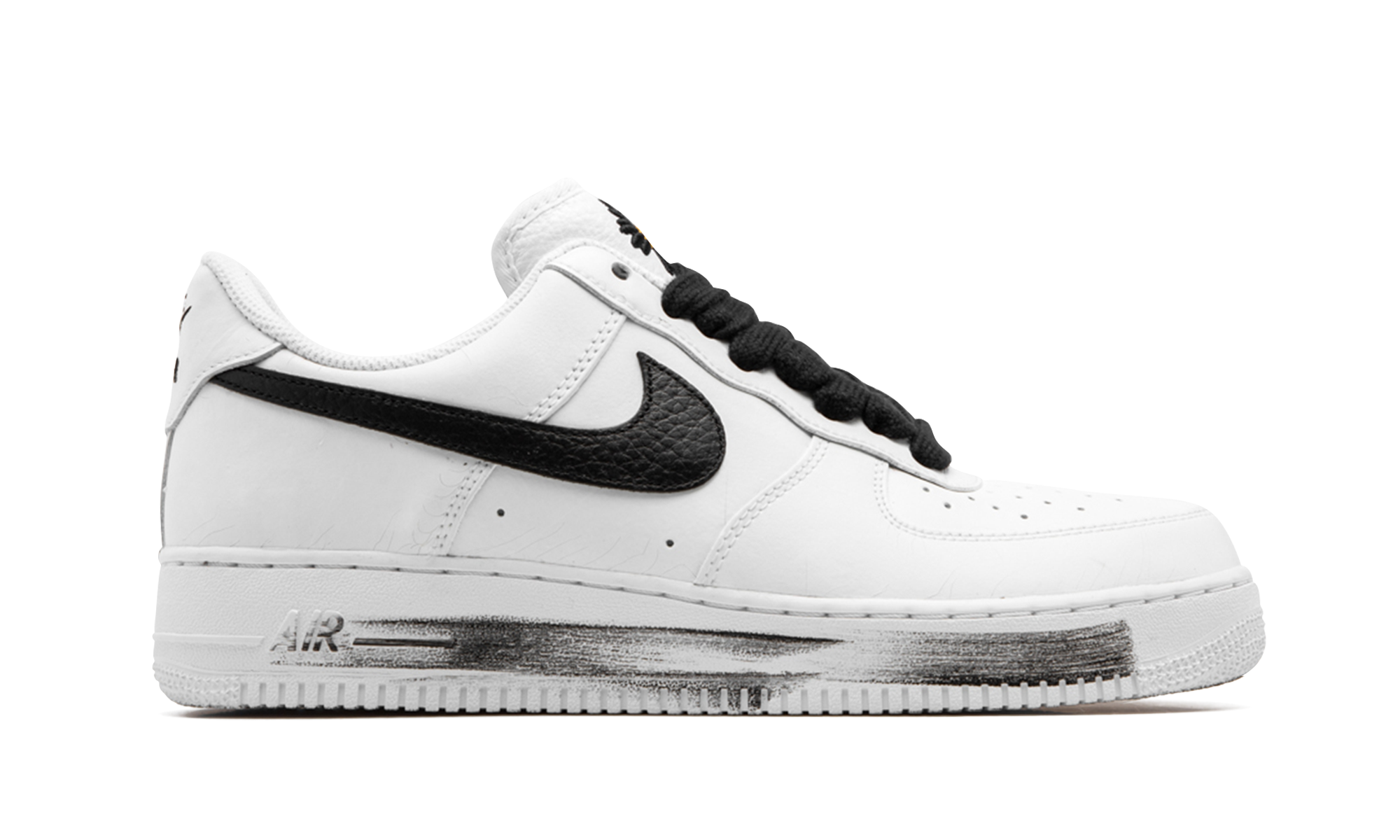 Nike Air Force 1 Low G-Dragon Peaceminusone Para-Noise 2.0 - resellguru.app