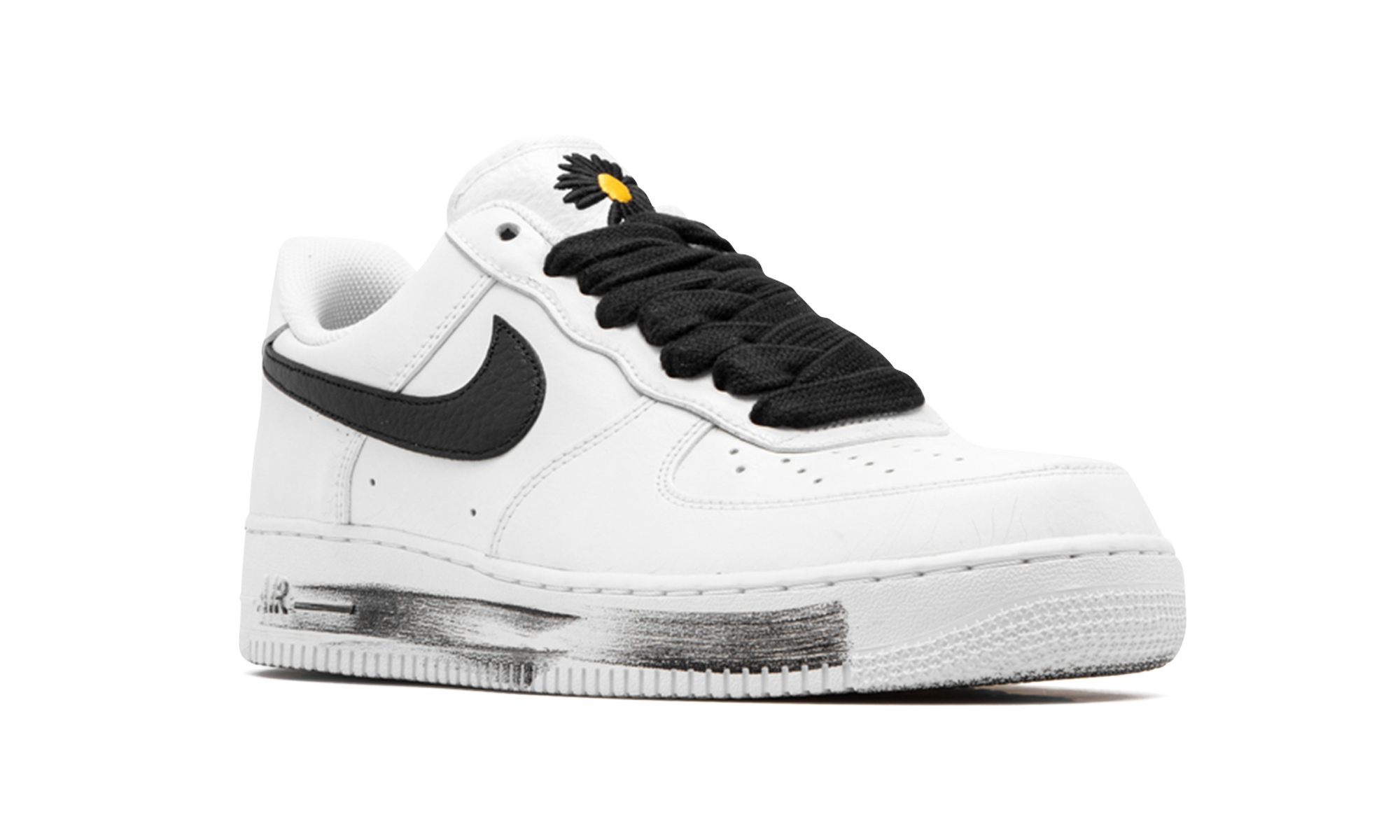 Nike Air Force 1 Low G-Dragon Peaceminusone Para-Noise 2.0 - resellguru.app