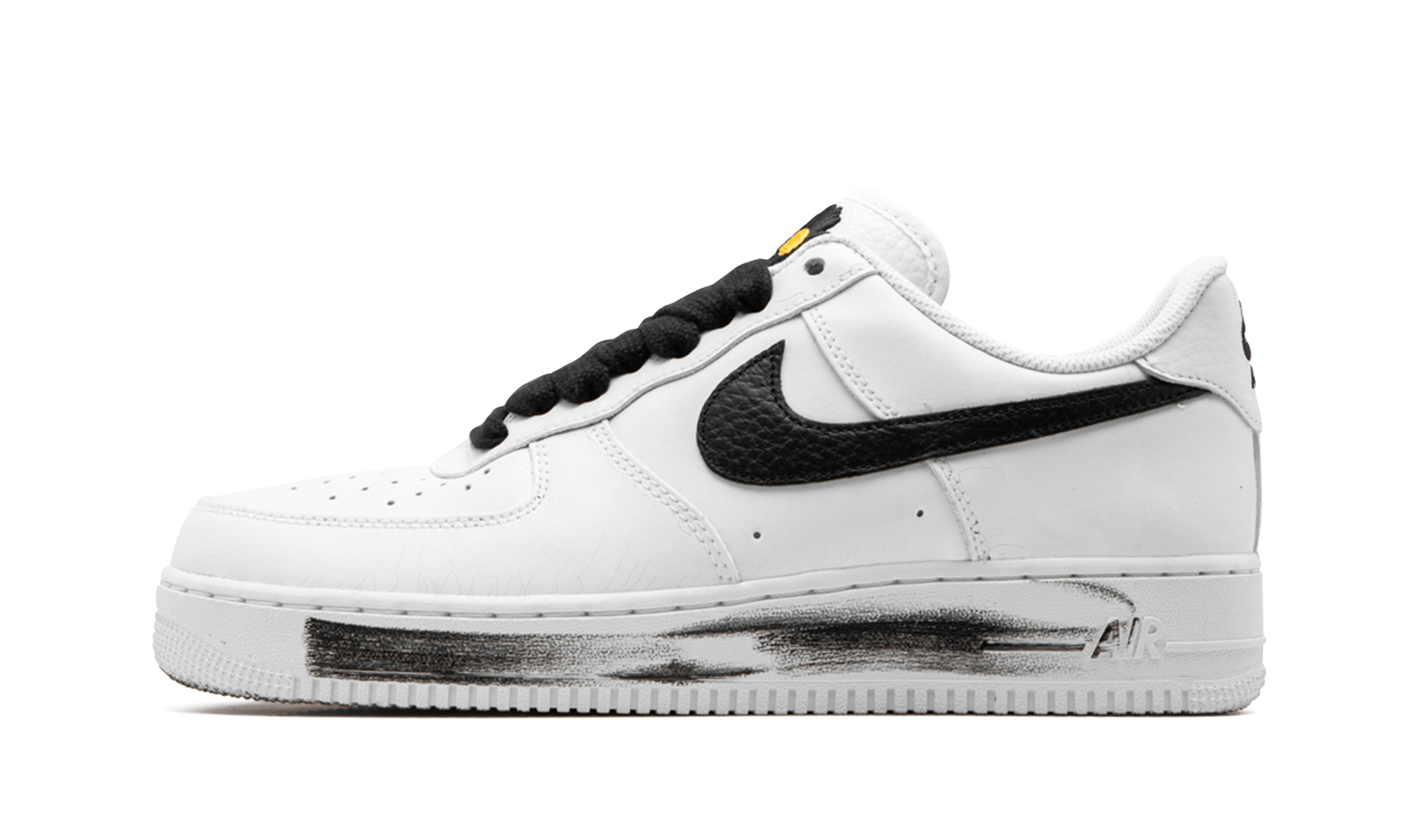 Nike Air Force 1 Low G-Dragon Peaceminusone Para-Noise 2.0 - resellguru.app