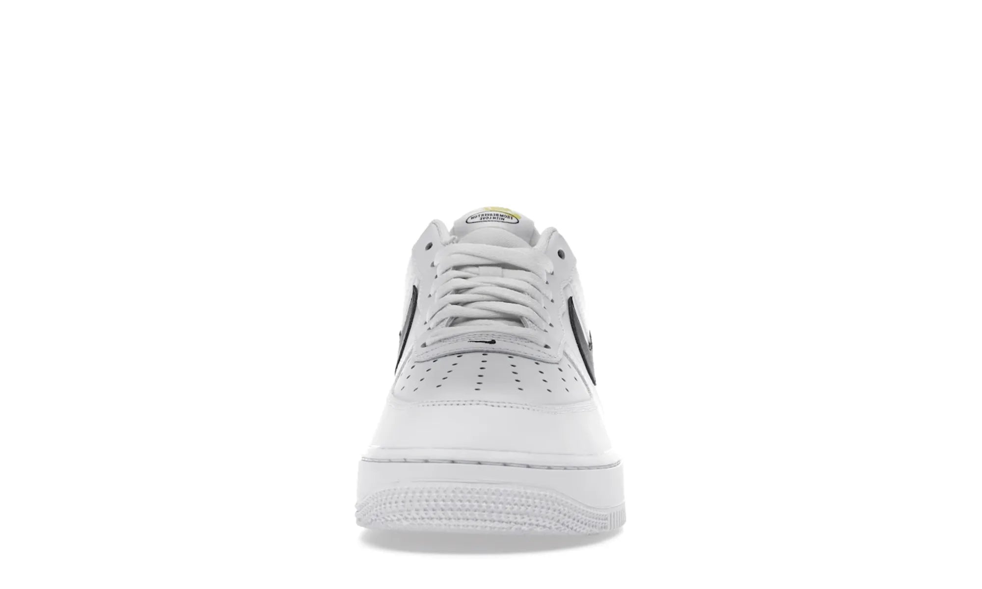 Nike Air Force 1 Low Have a Nike Day White Gold - resellguru.app