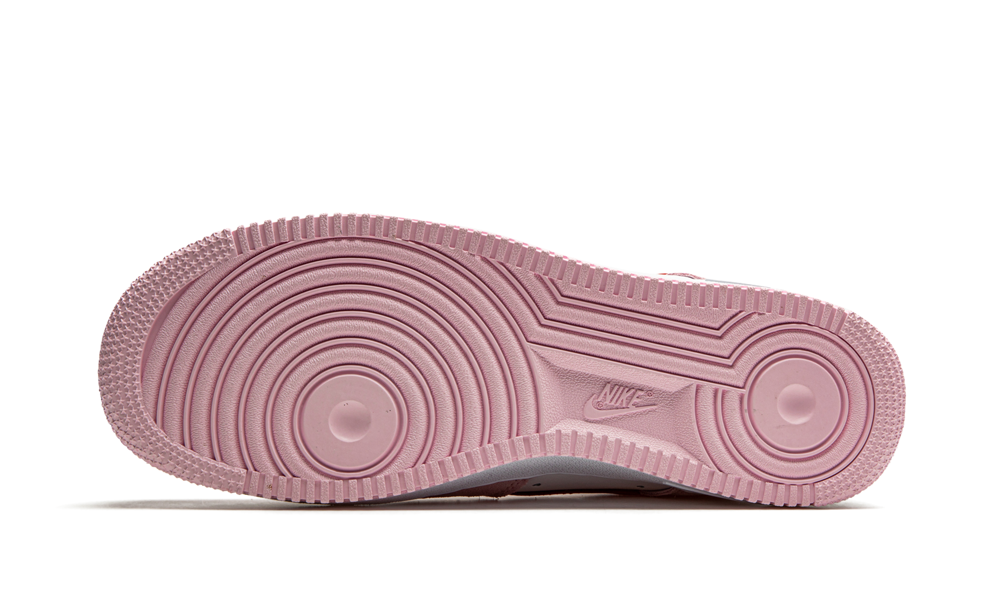 Nike Air Force 1 Low '07 QS Valentine's Day Love Letter - resellguru.app