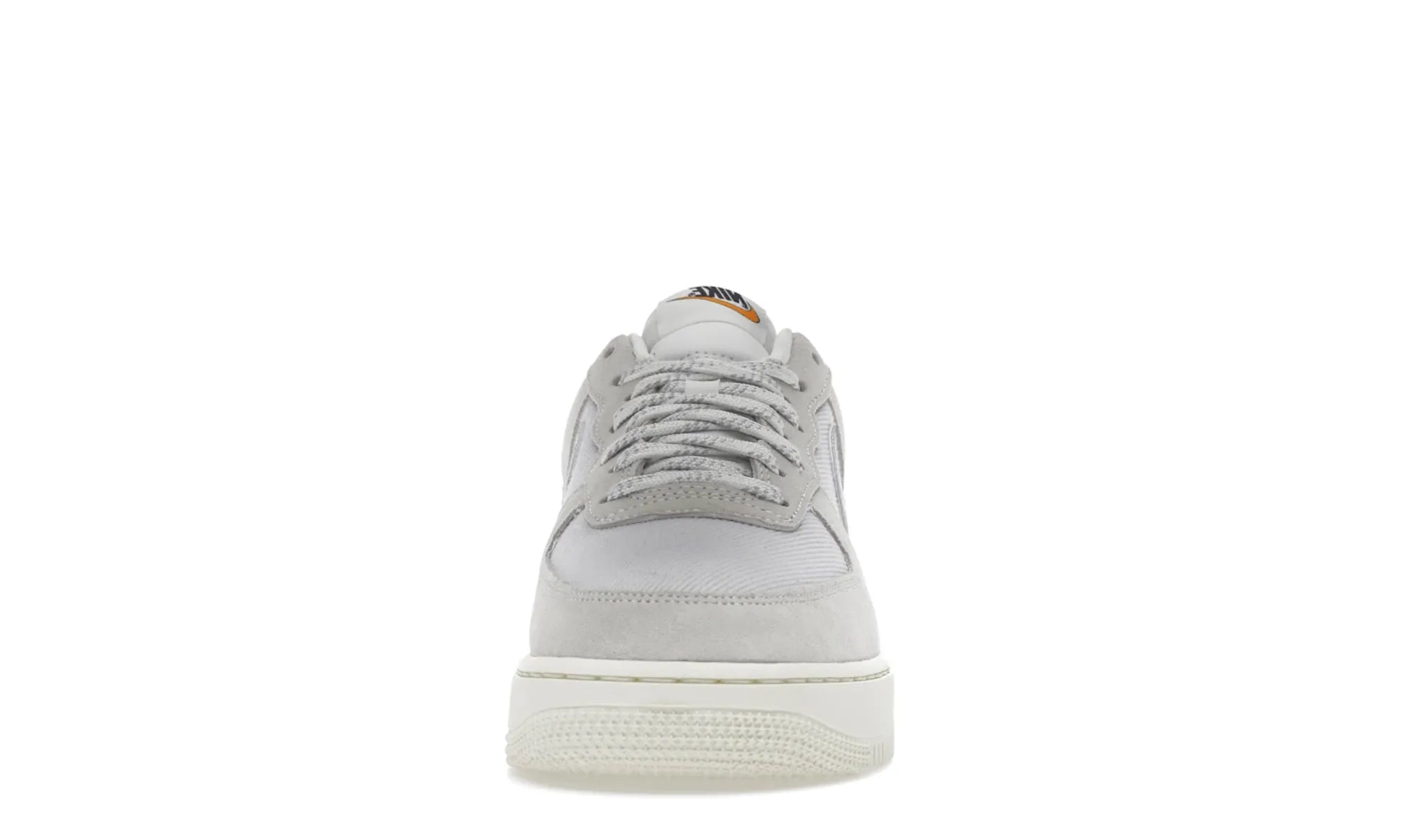 Nike Air Force 1 Low '07 LV8 Vintage Certified Fresh Photon Dust Sail - resellguru.app