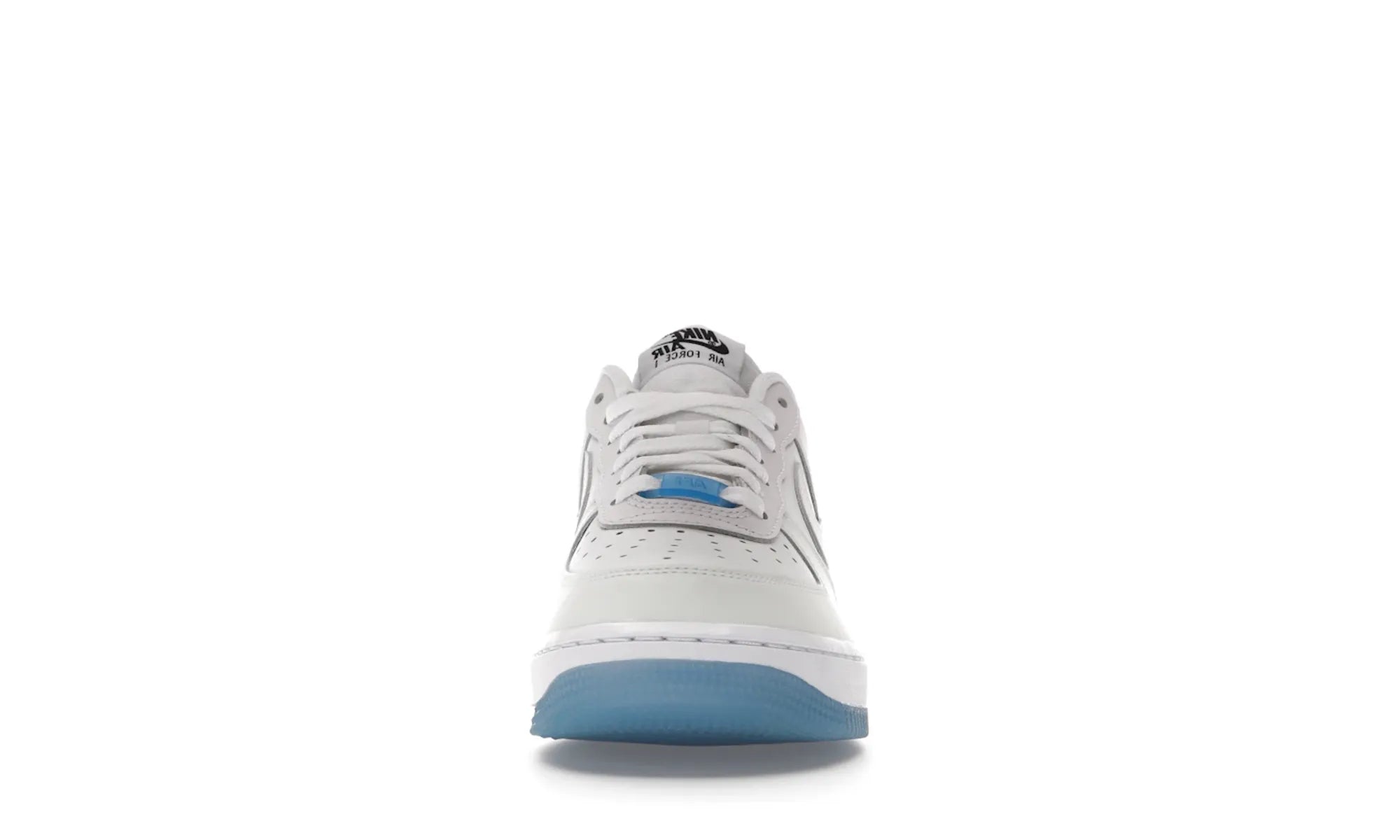 Nike Air Force 1 Low LX UV Reactive - resellguru.app