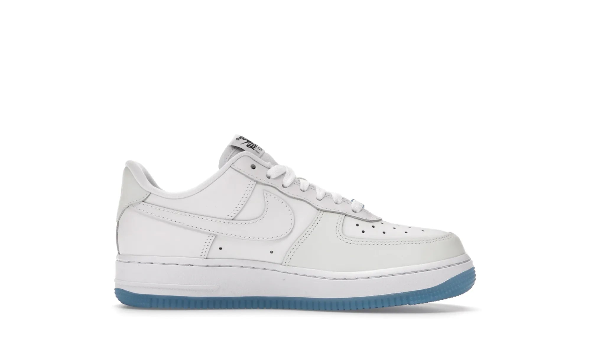 Nike Air Force 1 Low LX UV Reactive - resellguru.app
