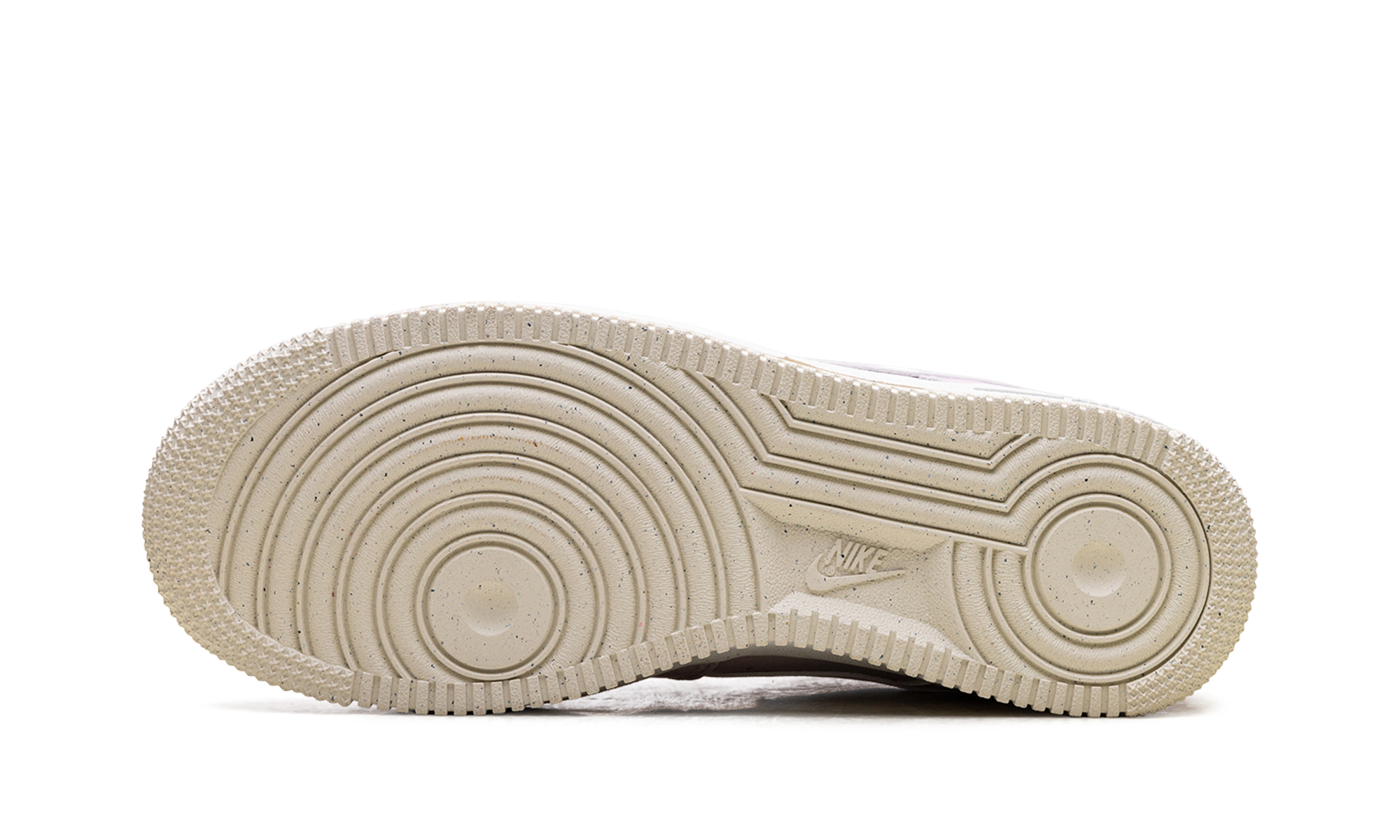 Nike Air Force 1 Low '07 SE Next Nature Platinum Violet Coconut Milk - resellguru.app
