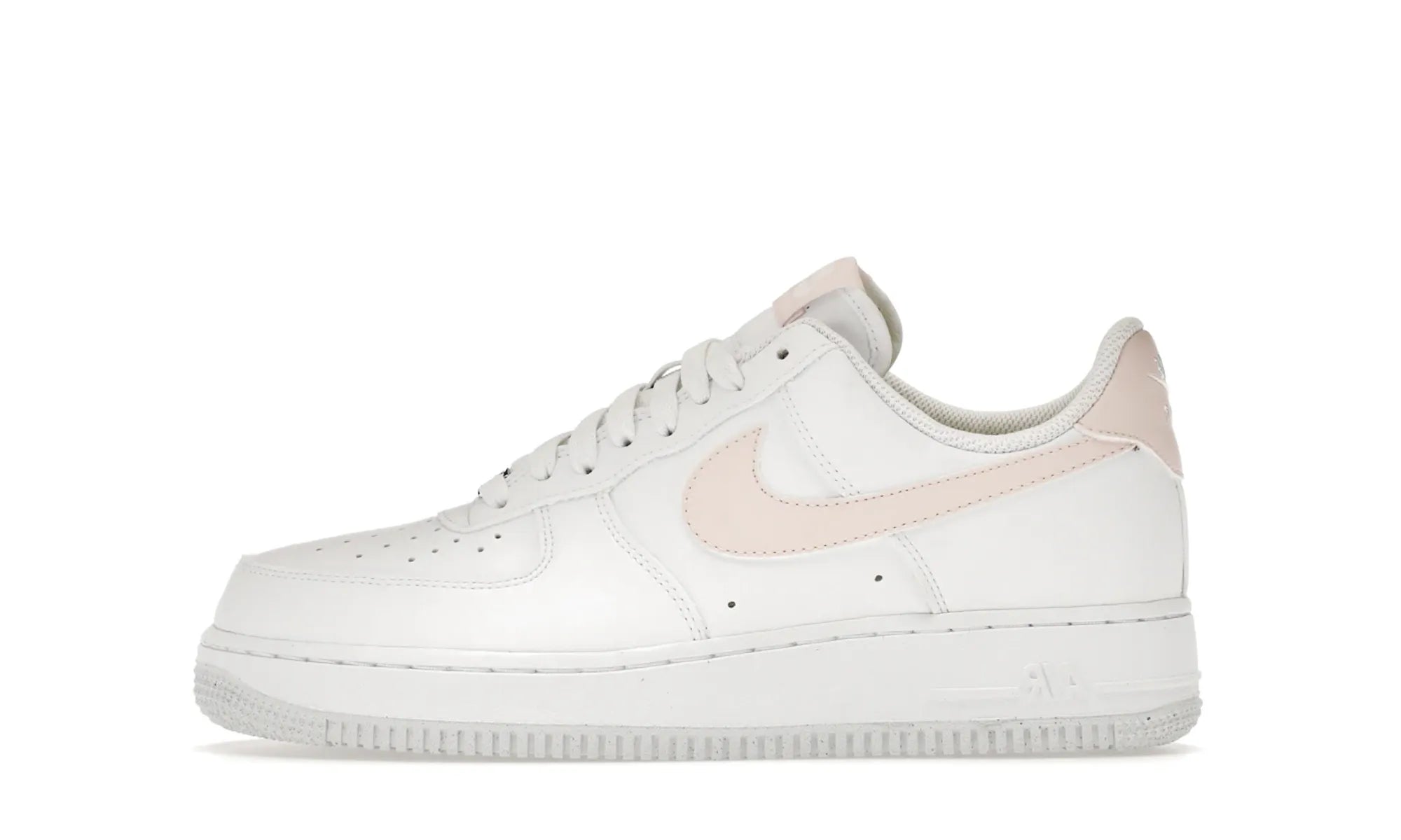 Nike Air Force 1 Low Next Nature White Pale Coral - resellguru.app